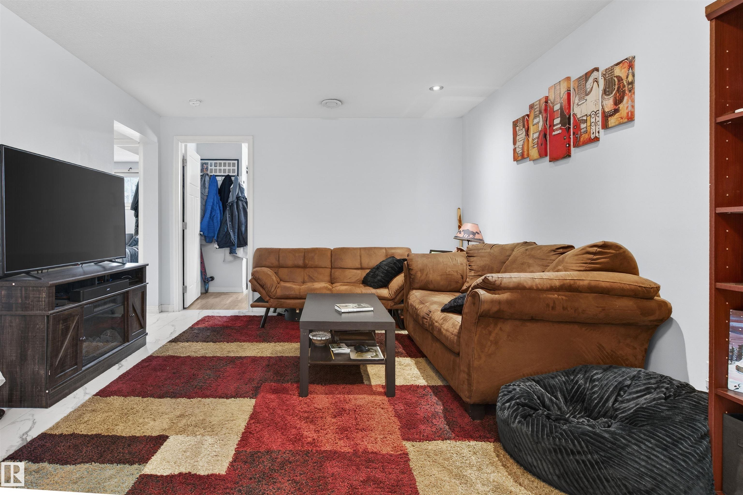 Photo 27 at 10366 148 Street NW, Grovenor, Edmonton