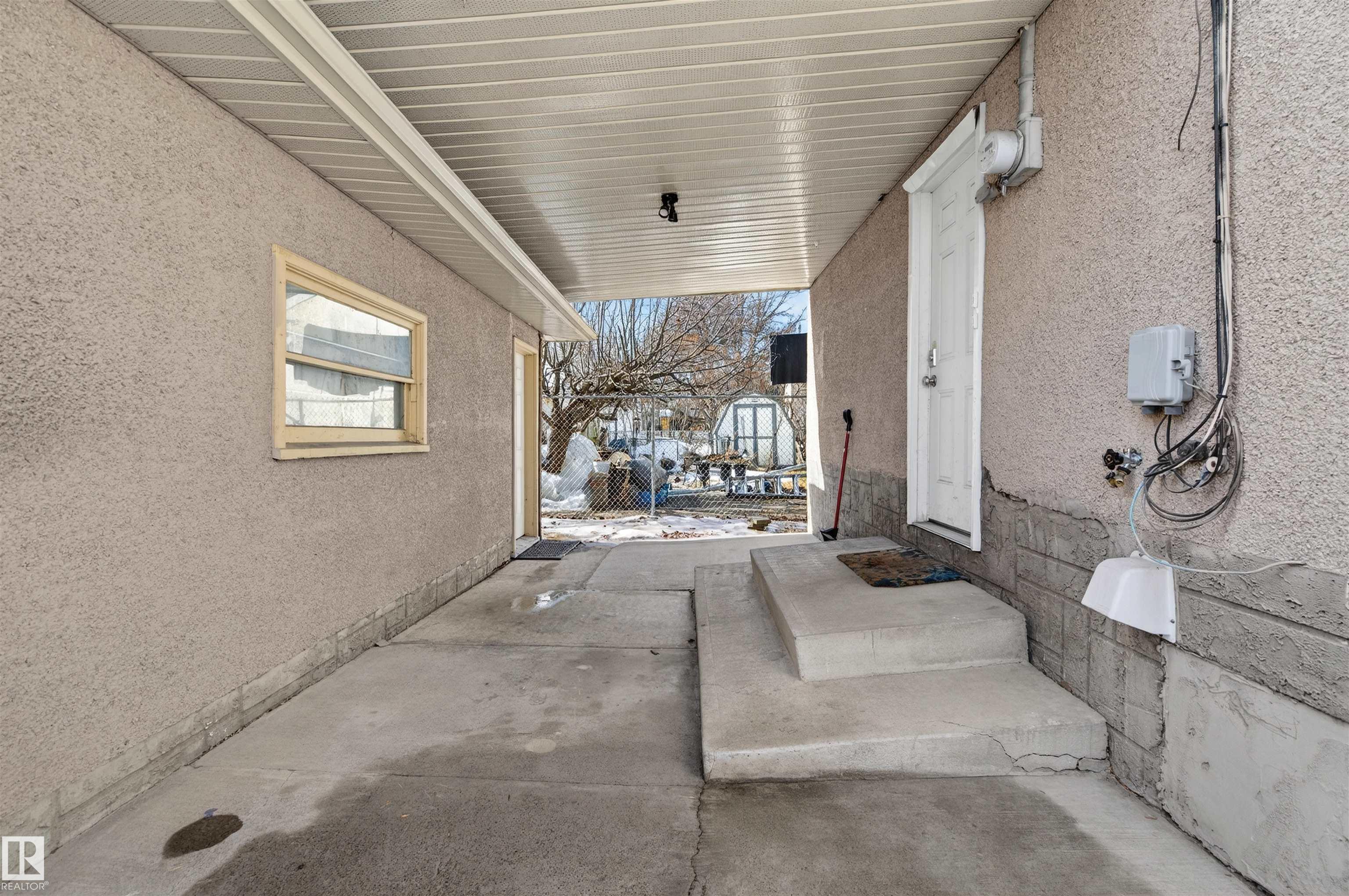 Photo 34 at 10366 148 Street NW, Grovenor, Edmonton