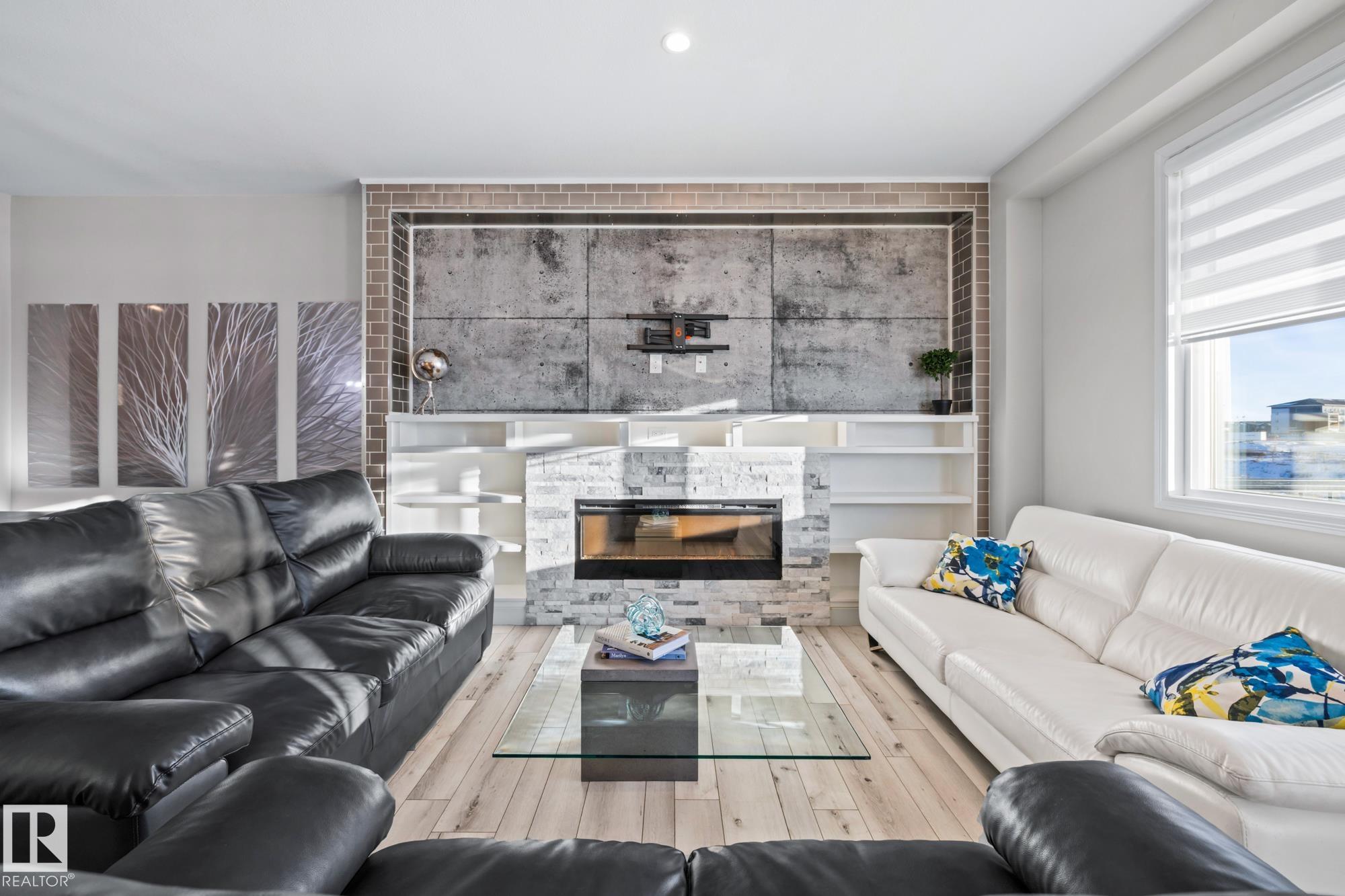 Photo 12 at 105 - 16903 68 Street NW, Schonsee, Edmonton