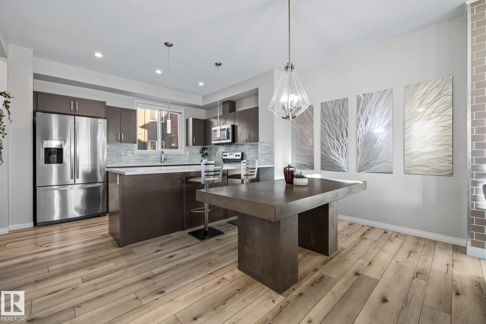 Photo 13 at 105 - 16903 68 Street NW, Schonsee, Edmonton