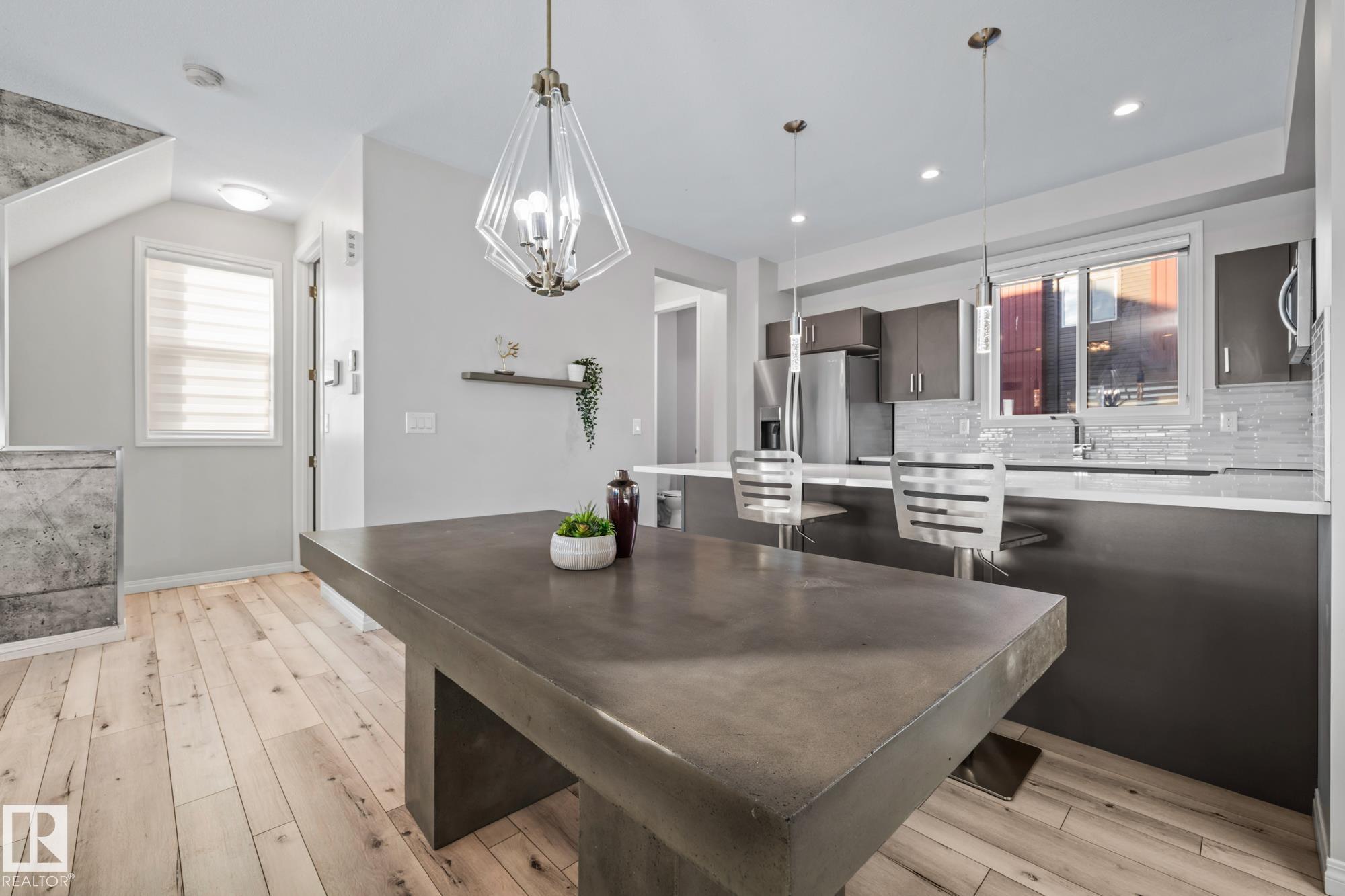 Photo 15 at 105 - 16903 68 Street NW, Schonsee, Edmonton