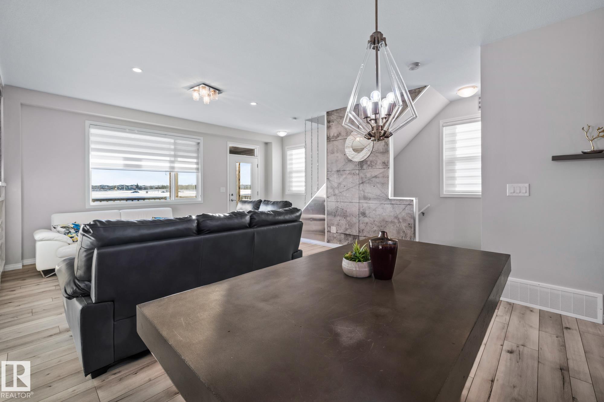 Photo 16 at 105 - 16903 68 Street NW, Schonsee, Edmonton