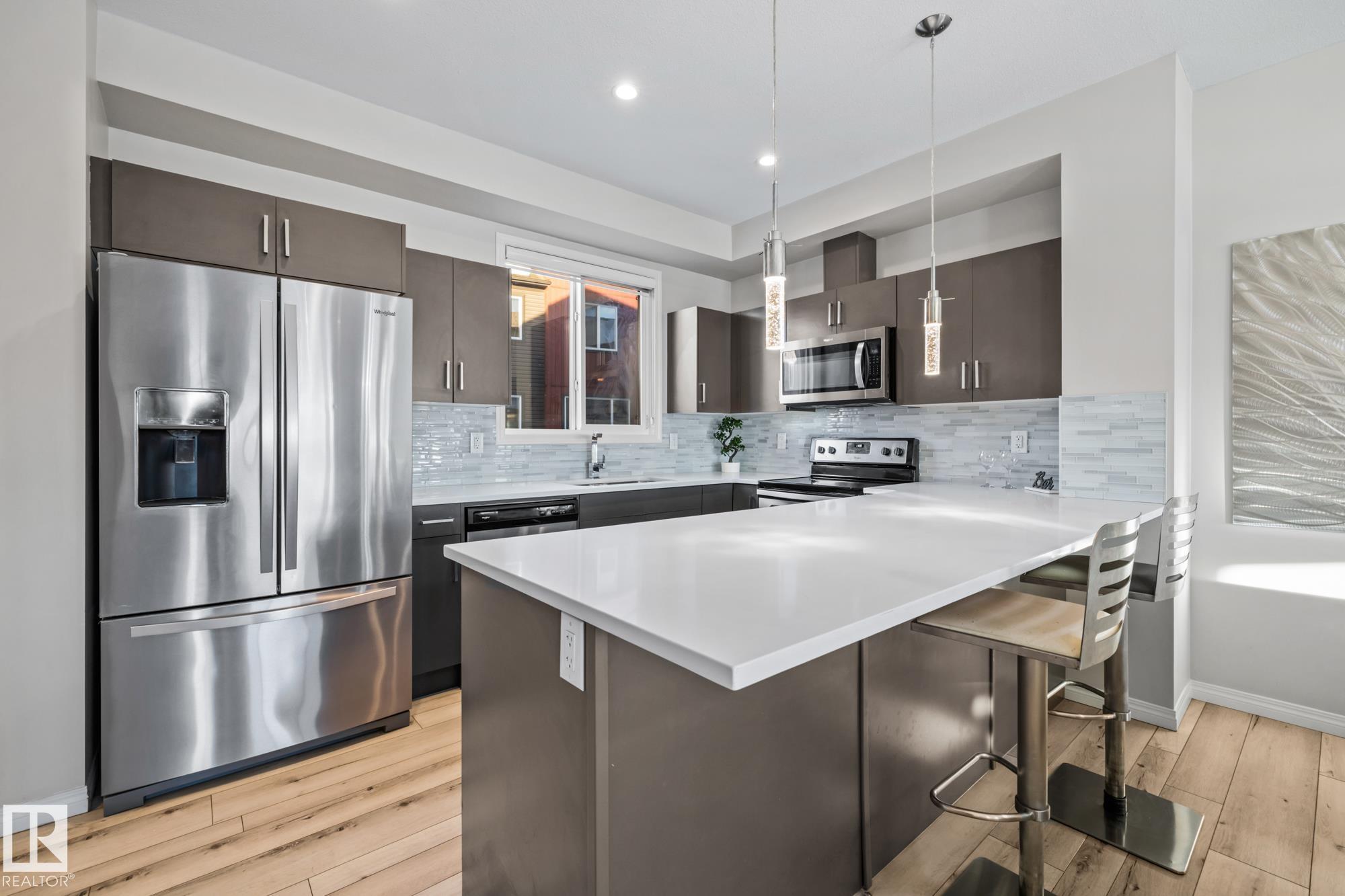 Photo 18 at 105 - 16903 68 Street NW, Schonsee, Edmonton