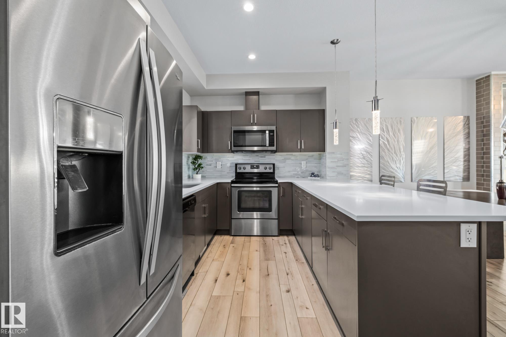 Photo 20 at 105 - 16903 68 Street NW, Schonsee, Edmonton