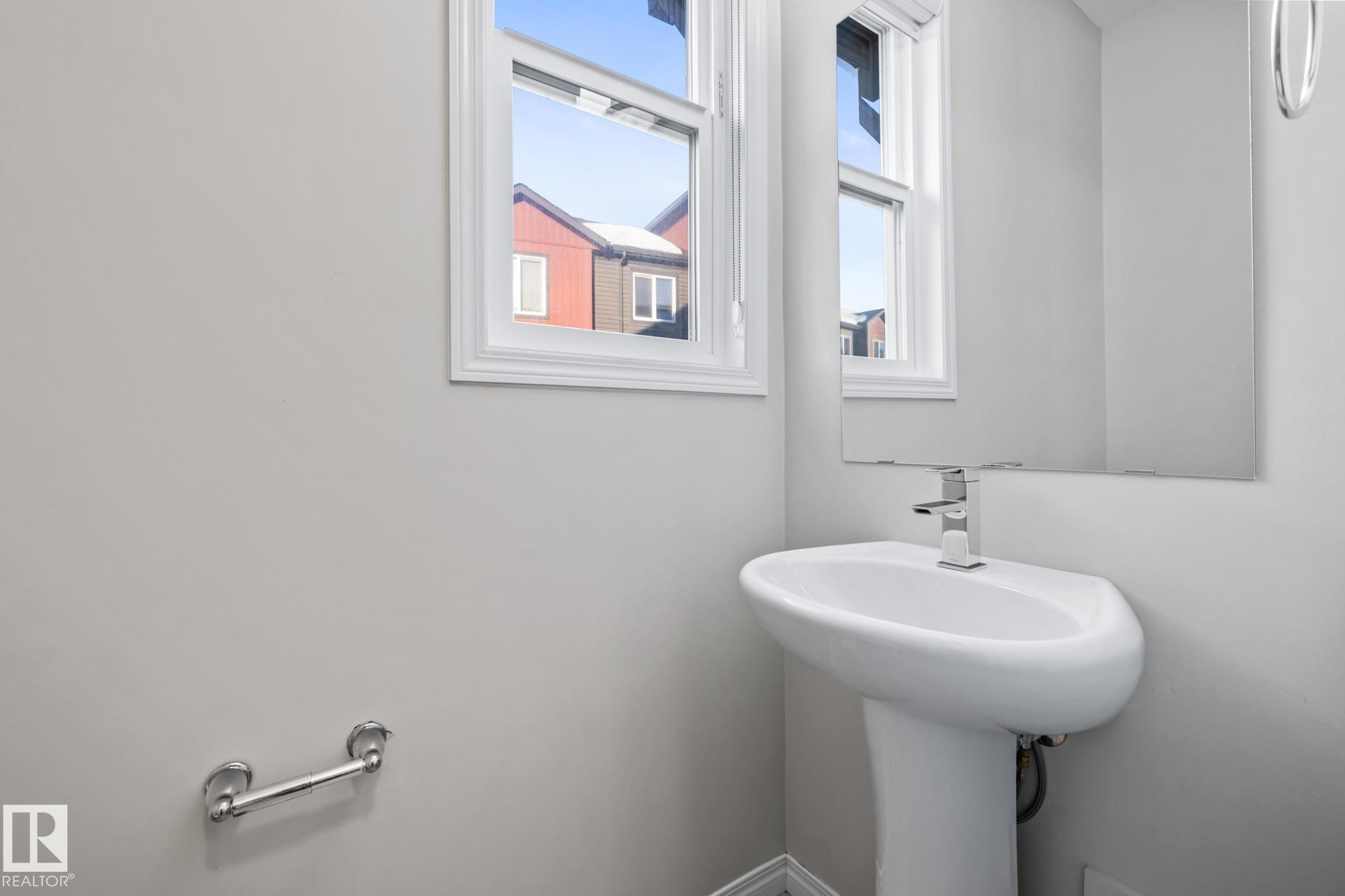 Photo 23 at 105 - 16903 68 Street NW, Schonsee, Edmonton