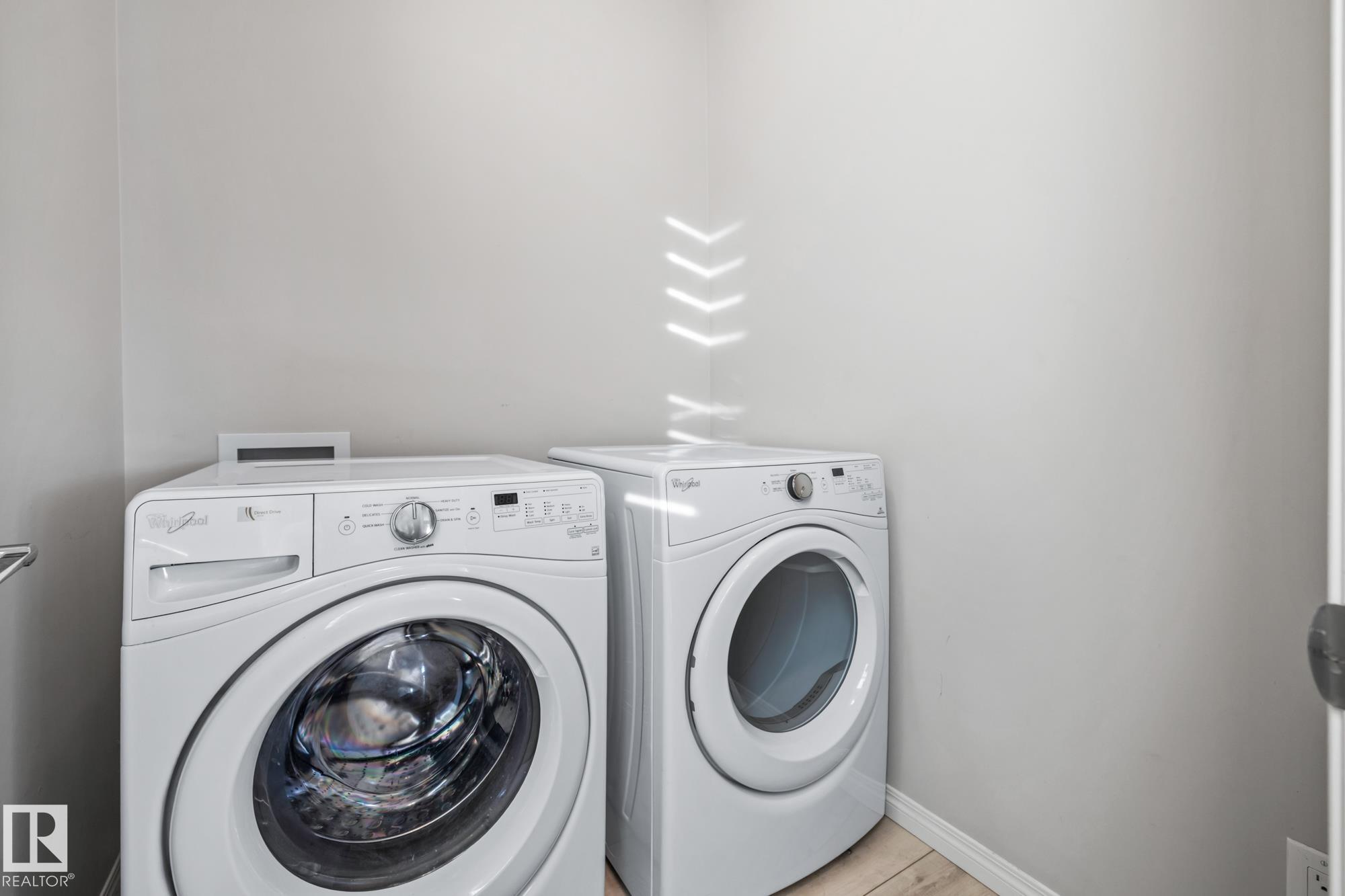 Photo 24 at 105 - 16903 68 Street NW, Schonsee, Edmonton