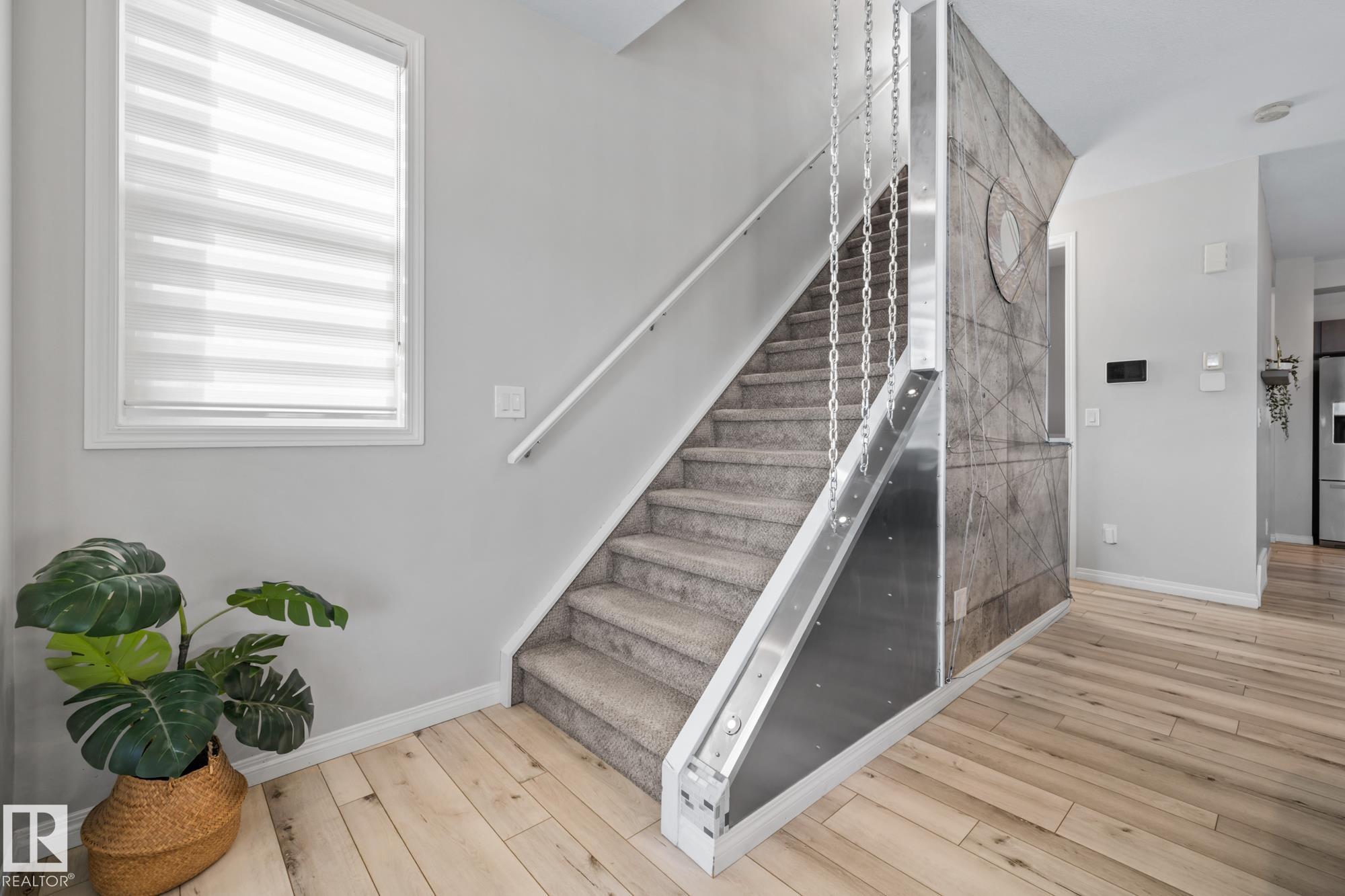 Photo 25 at 105 - 16903 68 Street NW, Schonsee, Edmonton