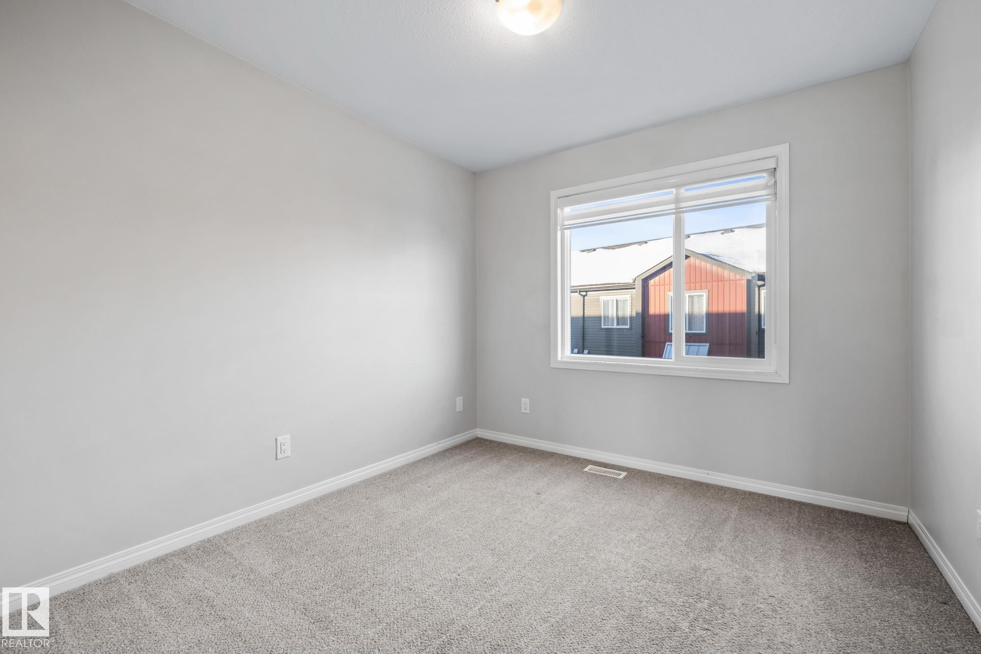 Photo 26 at 105 - 16903 68 Street NW, Schonsee, Edmonton