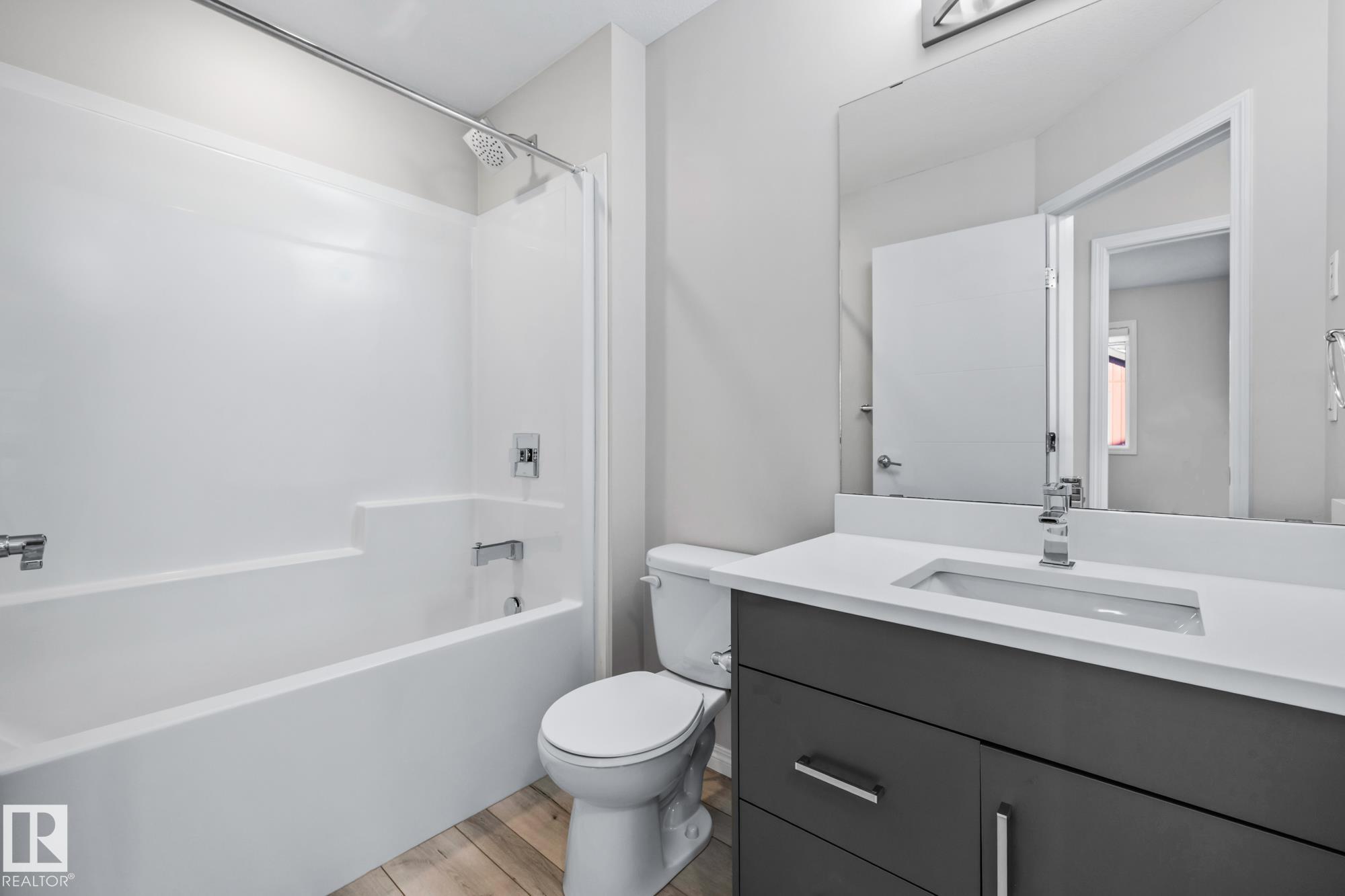 Photo 28 at 105 - 16903 68 Street NW, Schonsee, Edmonton