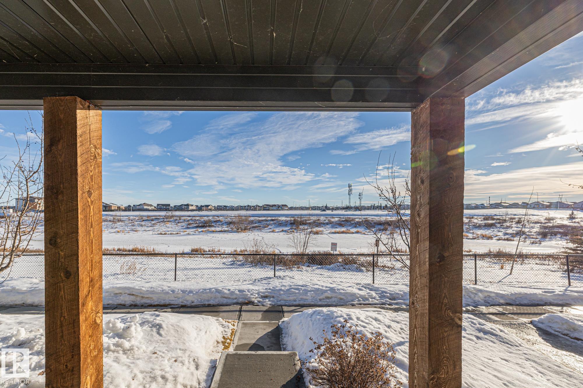 Photo 4 at 105 - 16903 68 Street NW, Schonsee, Edmonton