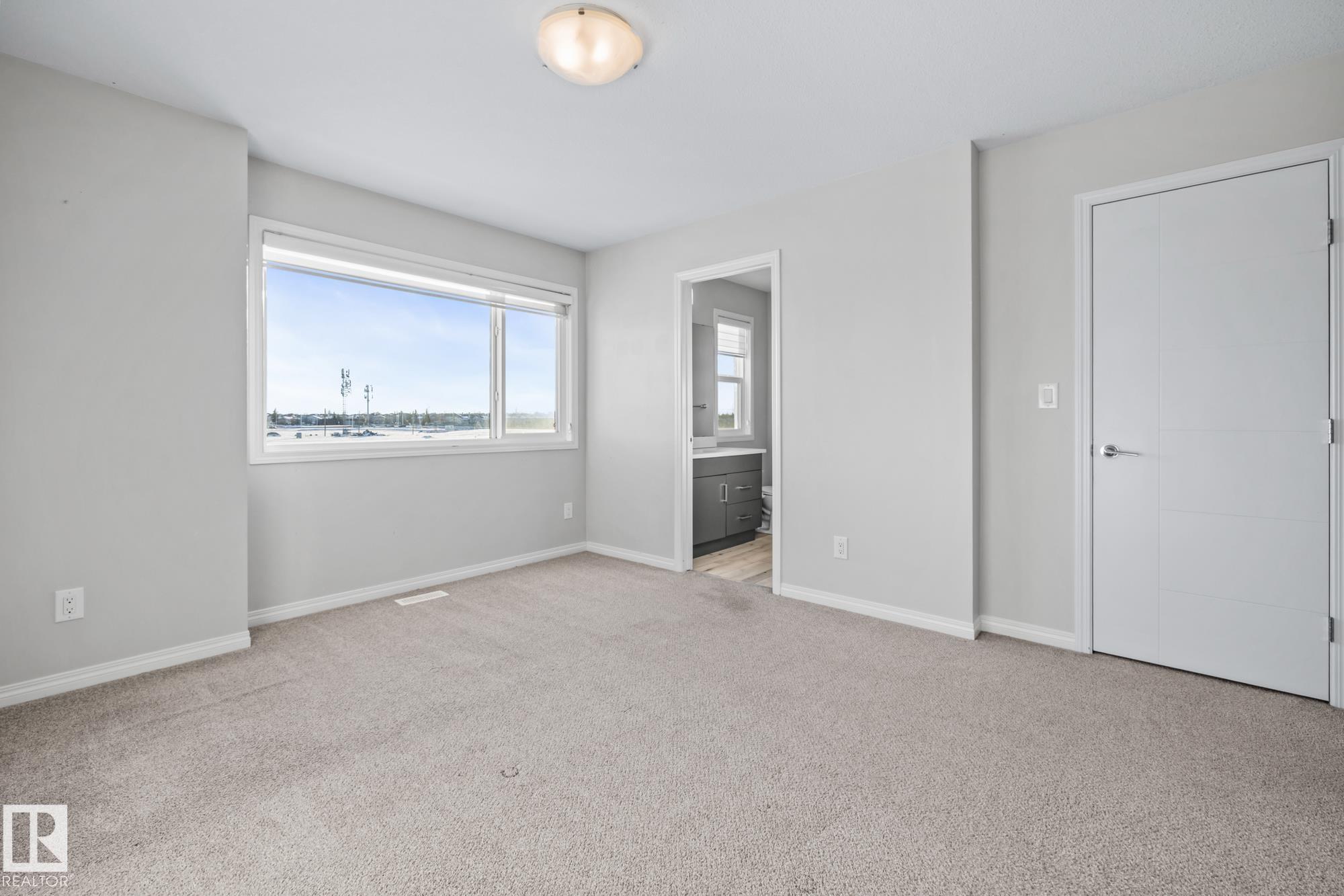 Photo 31 at 105 - 16903 68 Street NW, Schonsee, Edmonton