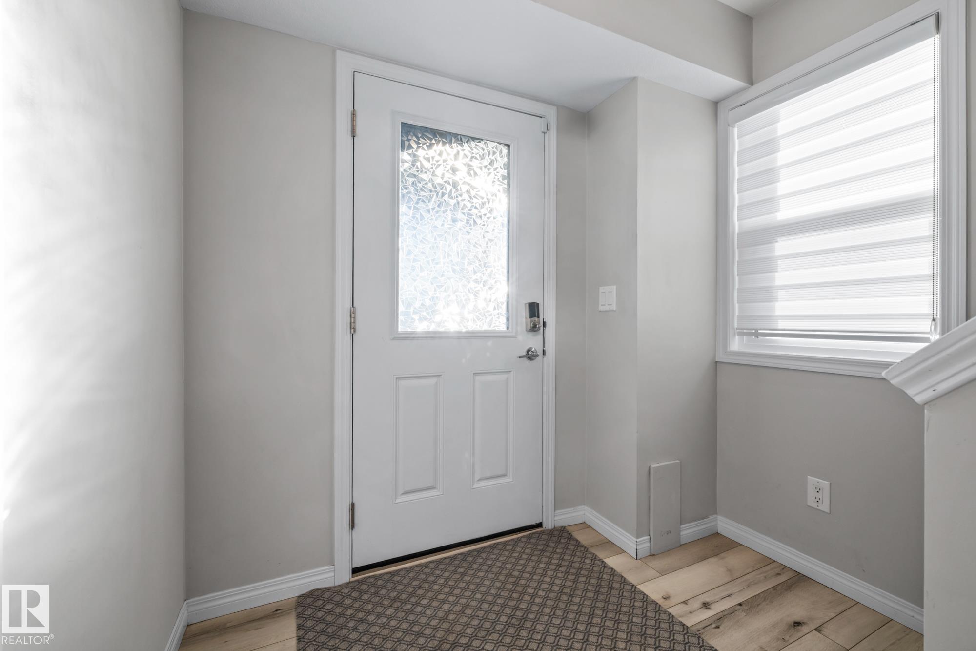 Photo 5 at 105 - 16903 68 Street NW, Schonsee, Edmonton