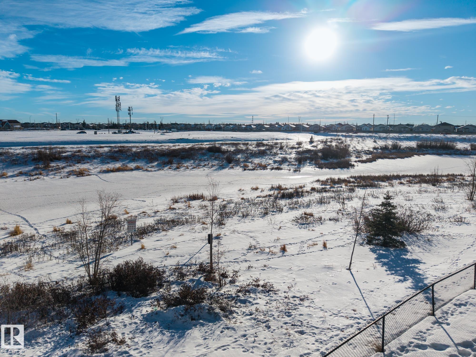 Photo 45 at 105 - 16903 68 Street NW, Schonsee, Edmonton