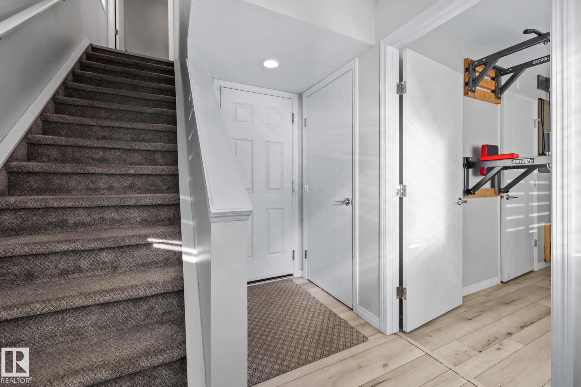 Photo 6 at 105 - 16903 68 Street NW, Schonsee, Edmonton