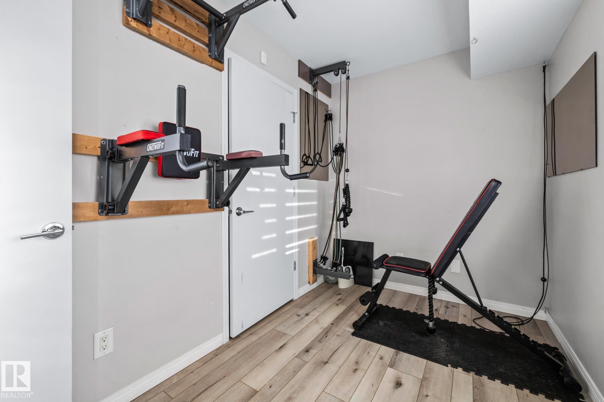 Photo 7 at 105 - 16903 68 Street NW, Schonsee, Edmonton