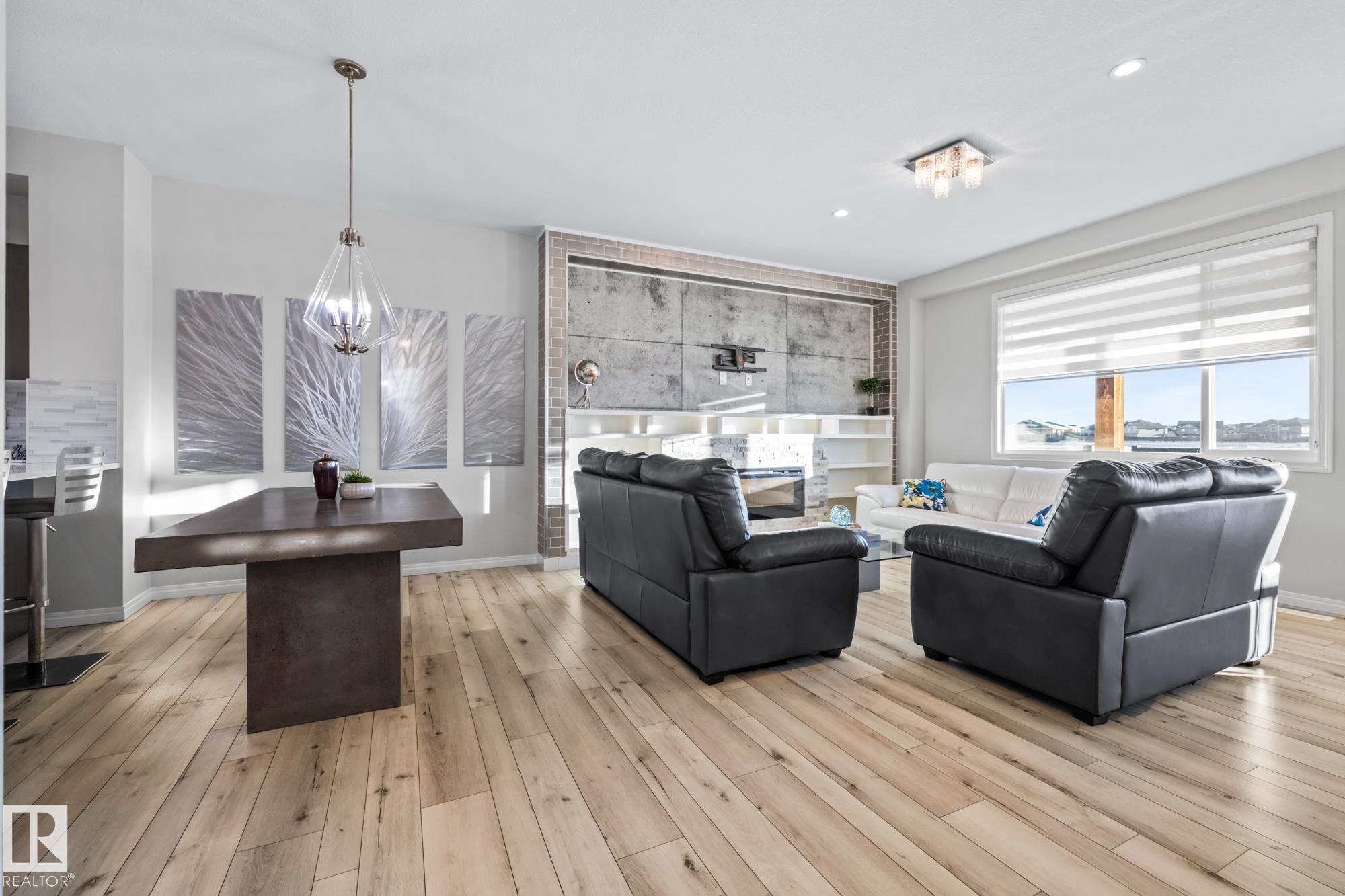 Photo 8 at 105 - 16903 68 Street NW, Schonsee, Edmonton