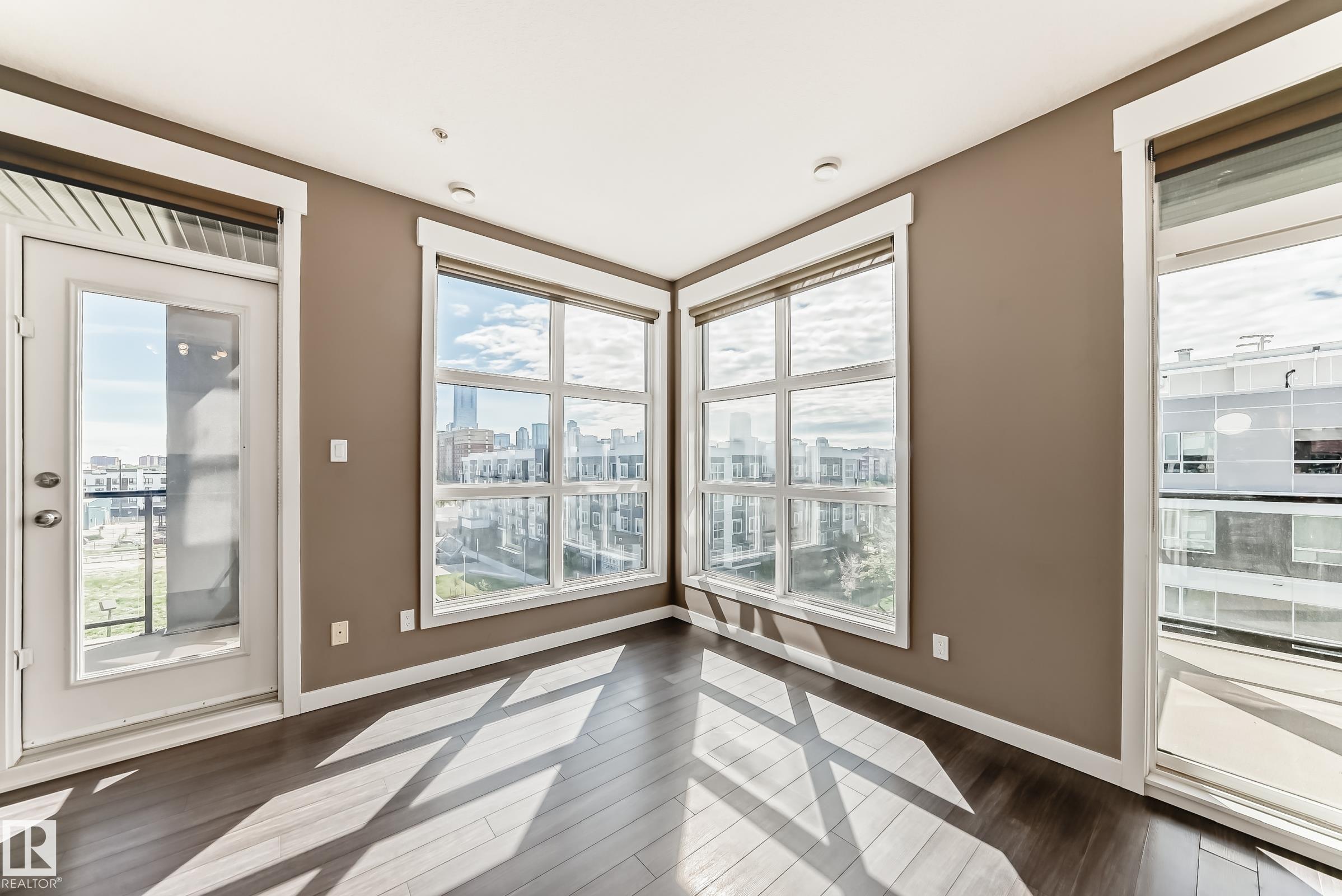 Photo 16 at 504 - 10518 113 Street NW, Queen Mary Park, Edmonton