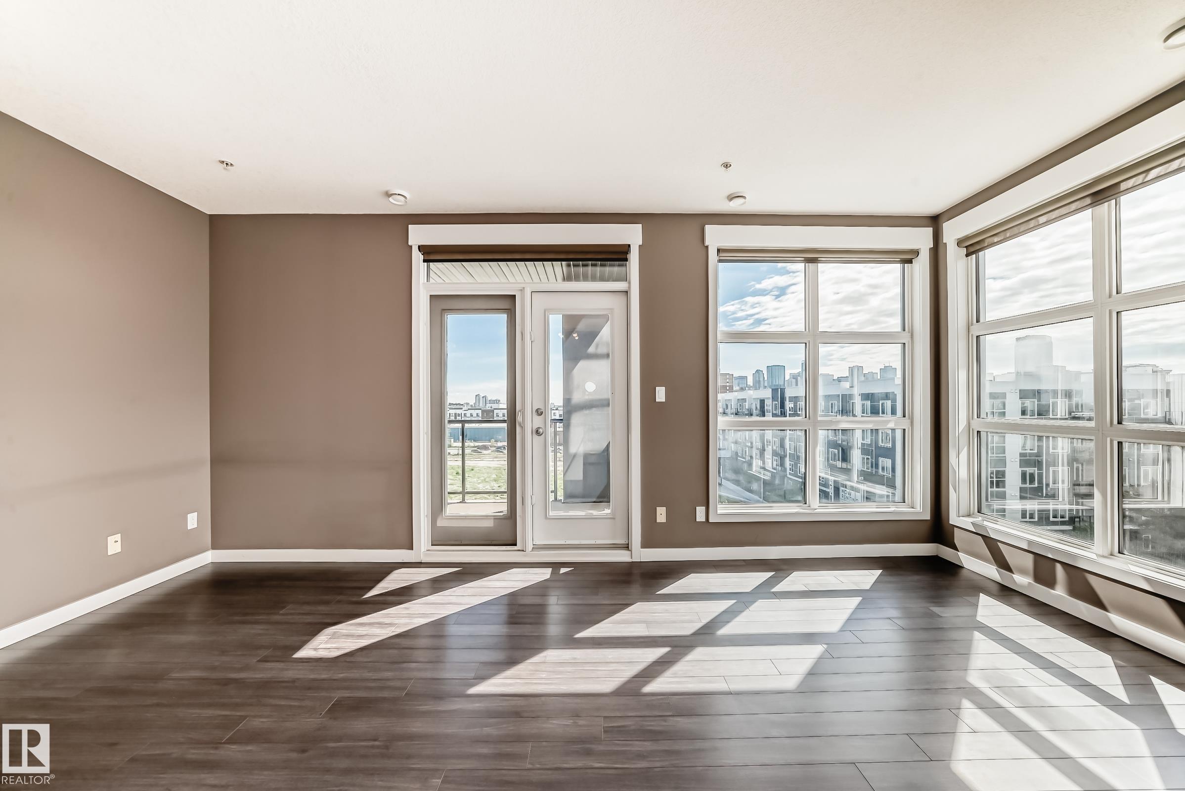 Photo 17 at 504 - 10518 113 Street NW, Queen Mary Park, Edmonton