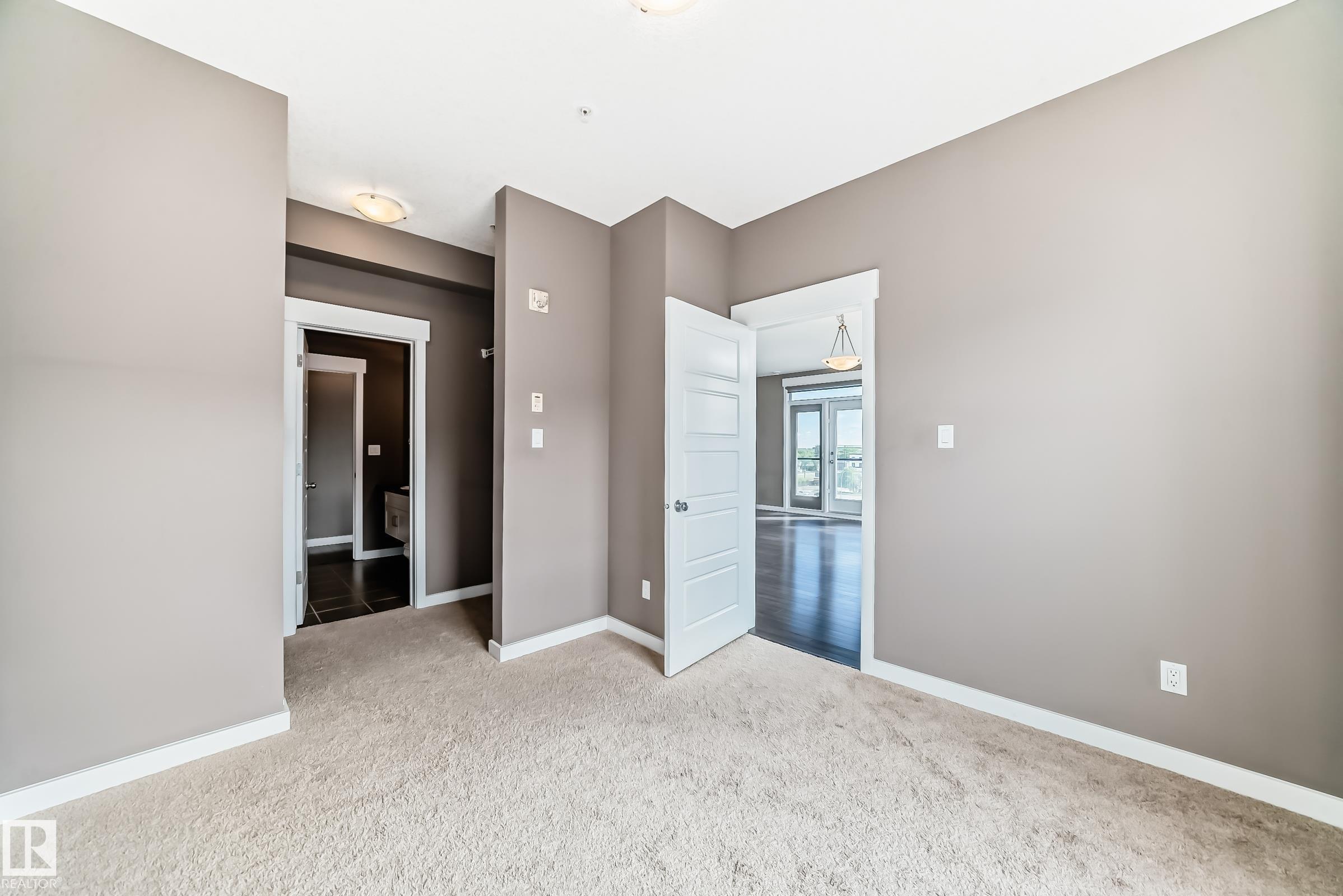 Photo 25 at 504 - 10518 113 Street NW, Queen Mary Park, Edmonton