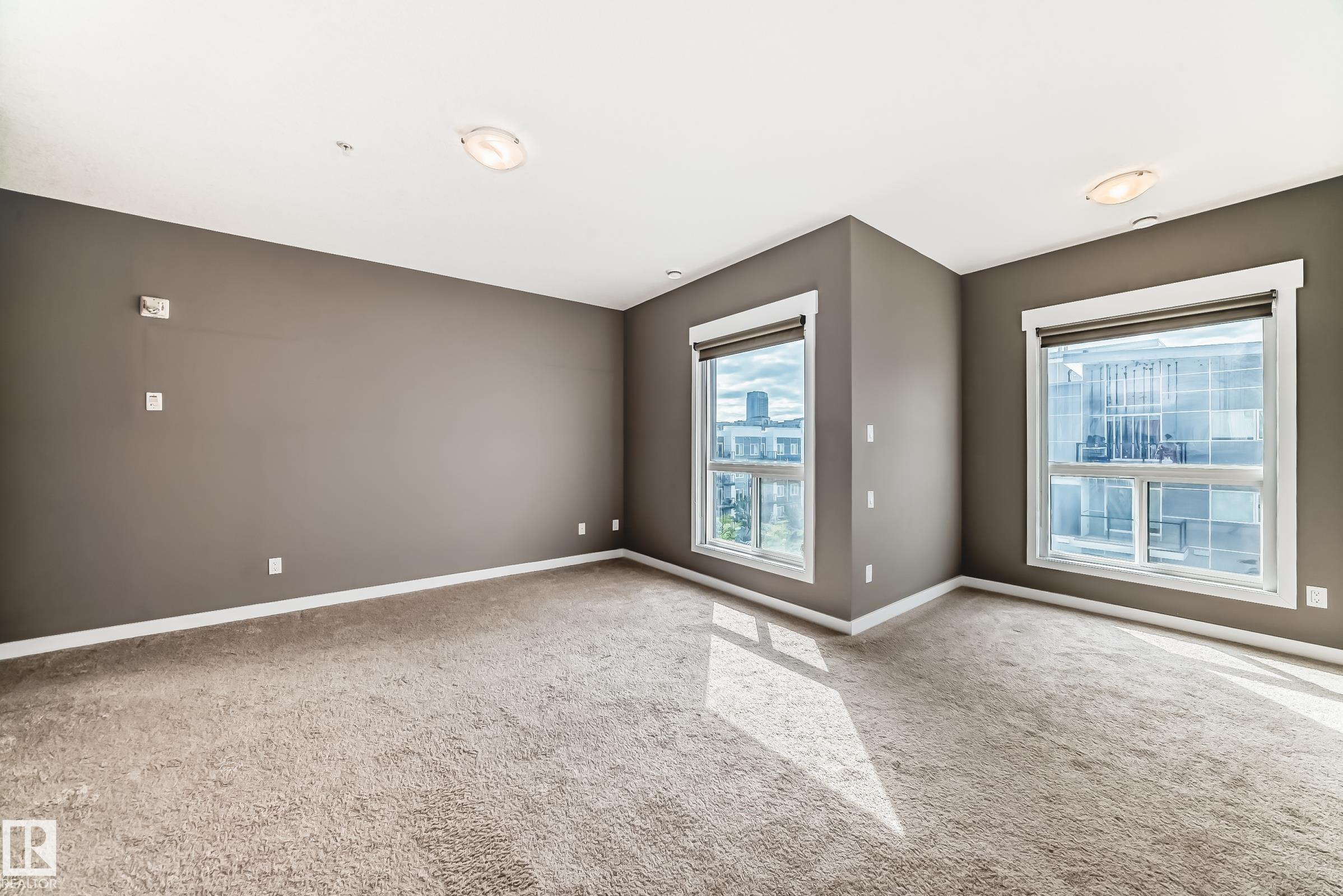 Photo 31 at 504 - 10518 113 Street NW, Queen Mary Park, Edmonton