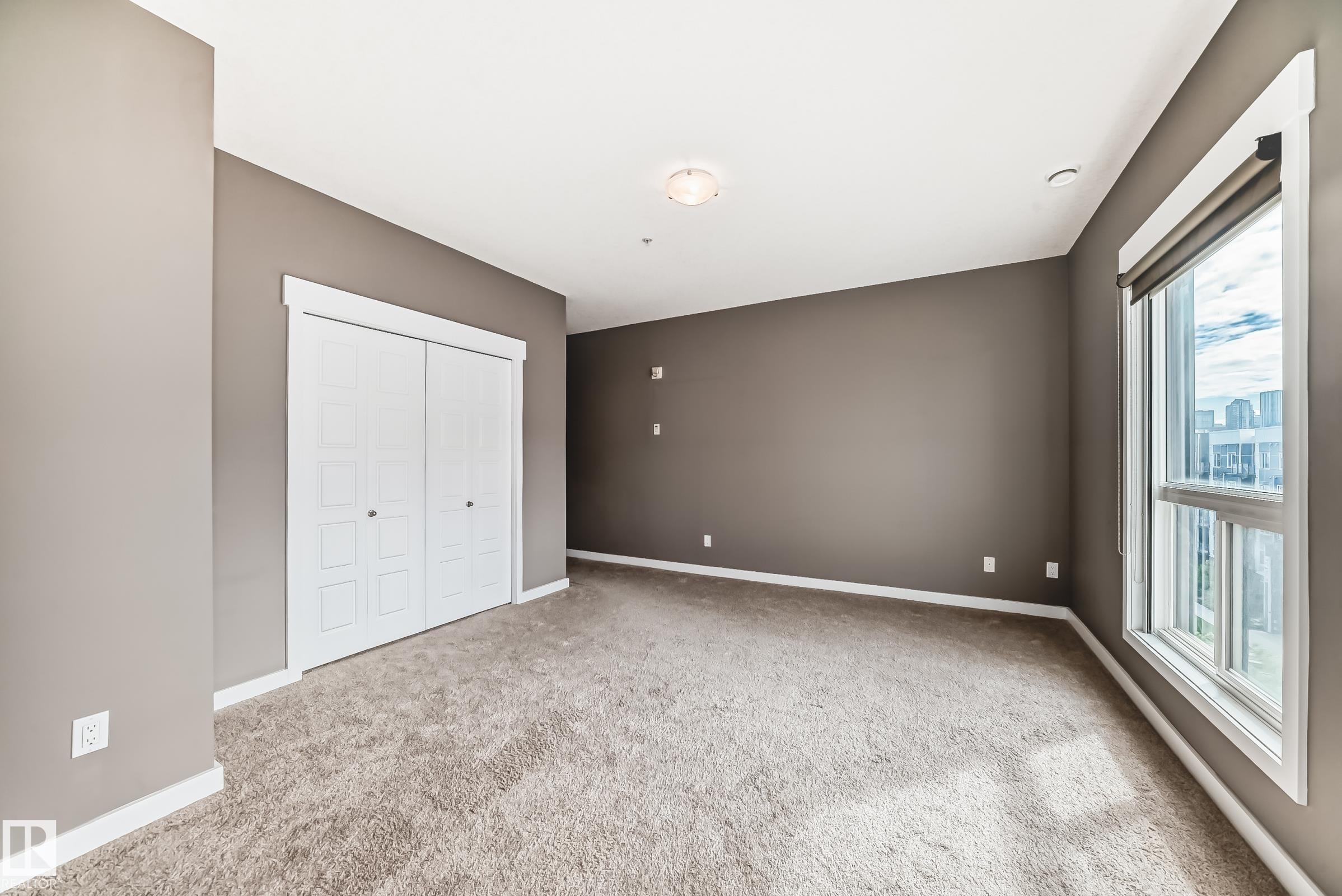 Photo 32 at 504 - 10518 113 Street NW, Queen Mary Park, Edmonton