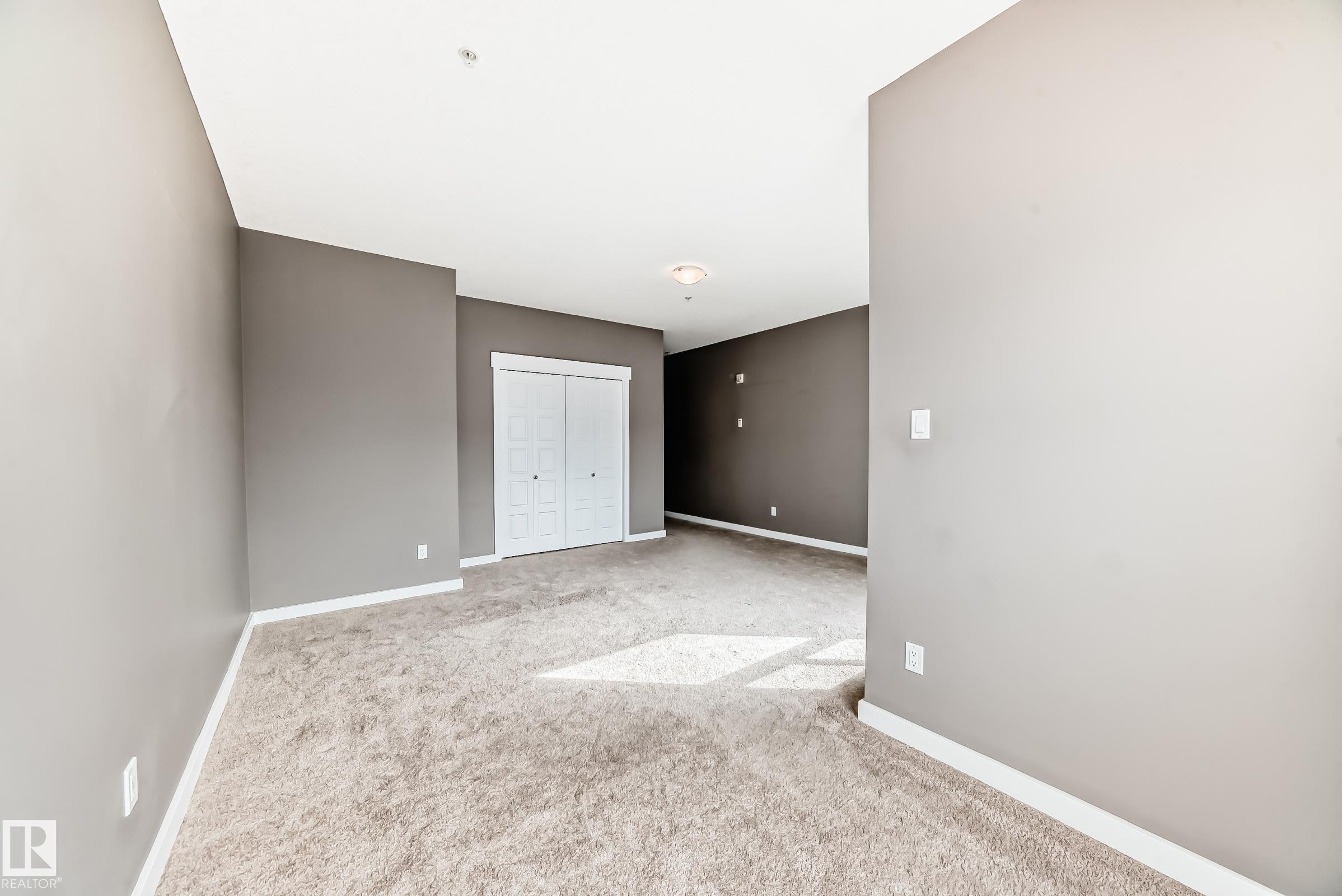 Photo 33 at 504 - 10518 113 Street NW, Queen Mary Park, Edmonton