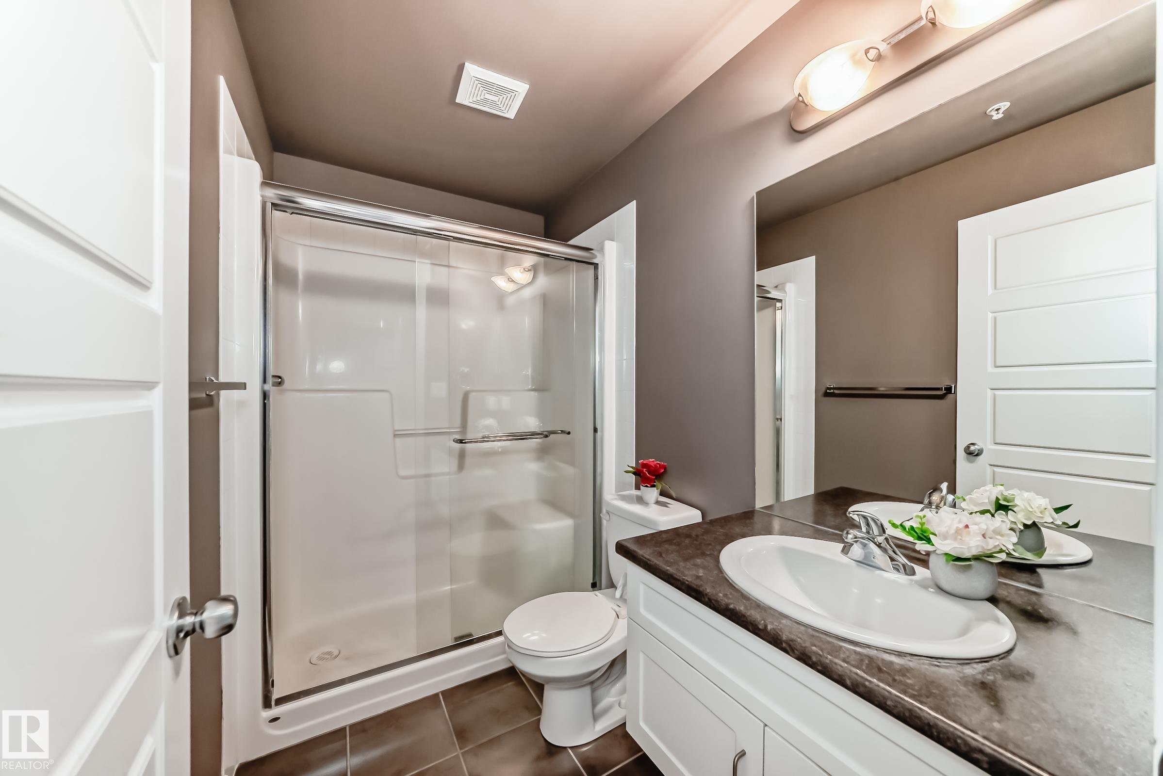 Photo 35 at 504 - 10518 113 Street NW, Queen Mary Park, Edmonton