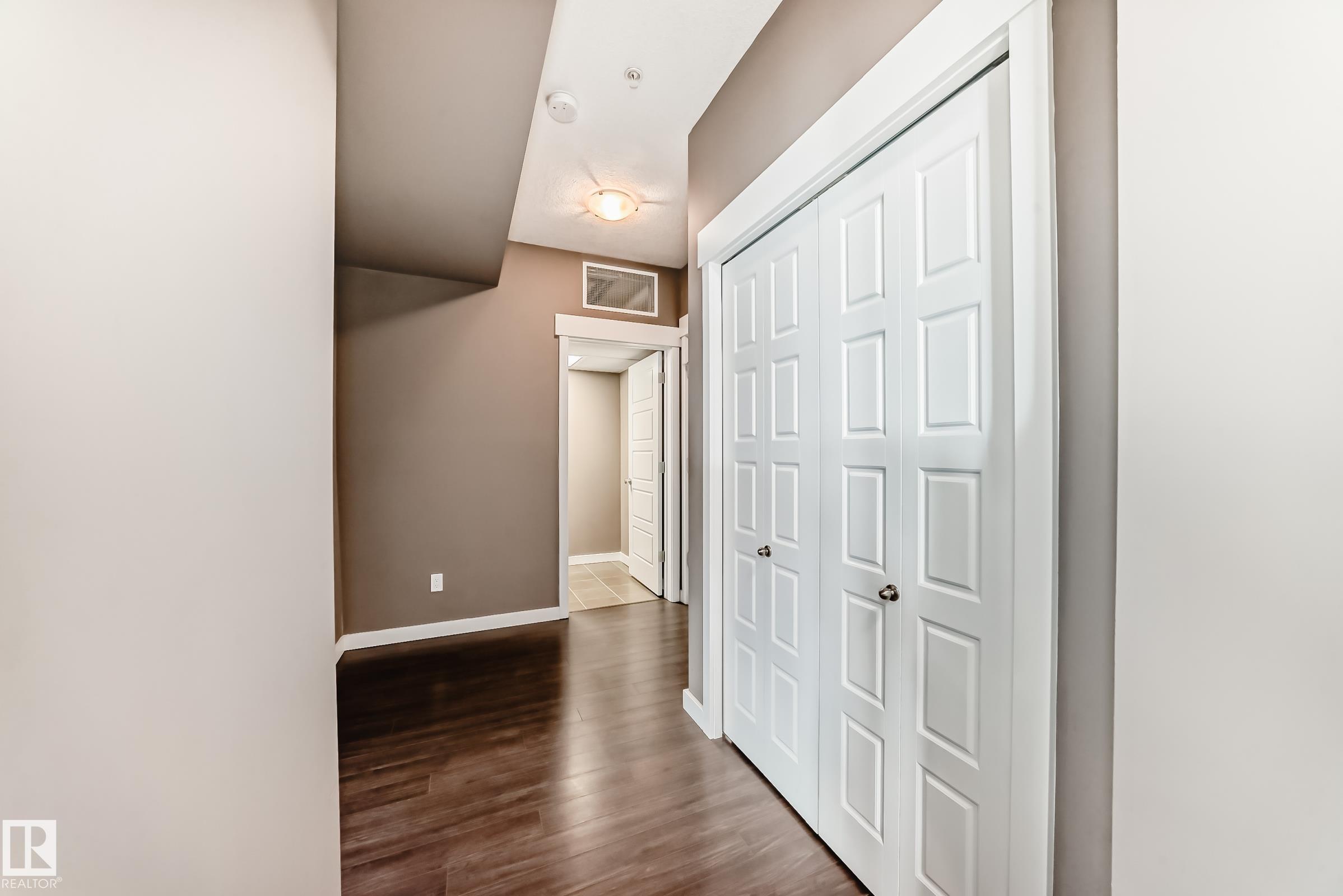 Photo 38 at 504 - 10518 113 Street NW, Queen Mary Park, Edmonton