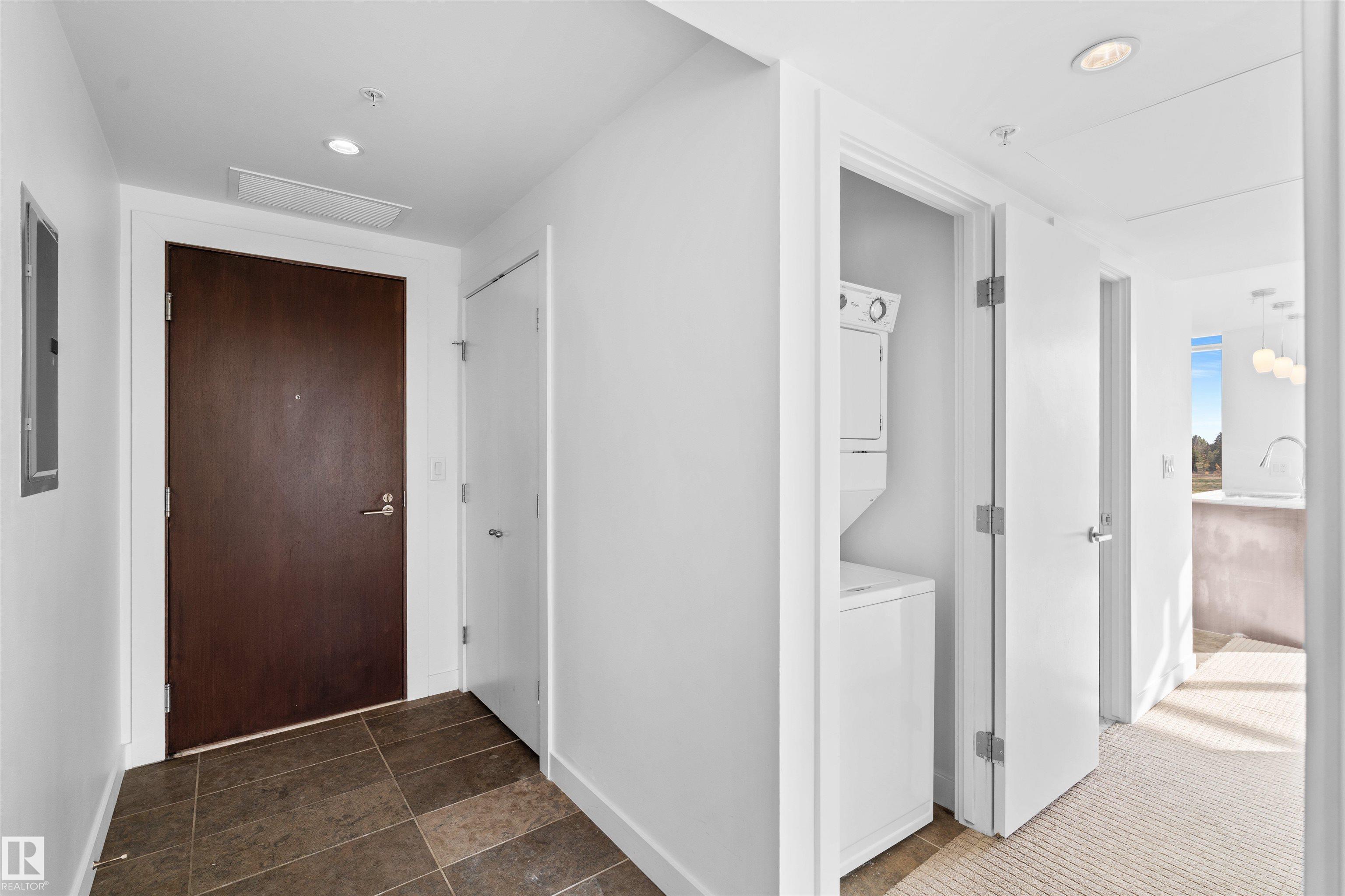 Photo 13 at 209 - 2606 109 Street NW, Ermineskin, Edmonton