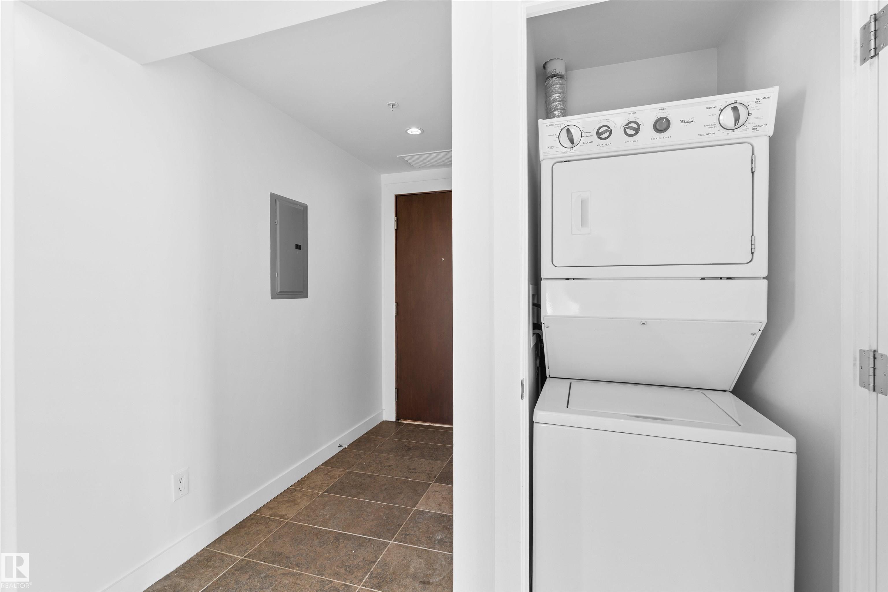 Photo 14 at 209 - 2606 109 Street NW, Ermineskin, Edmonton