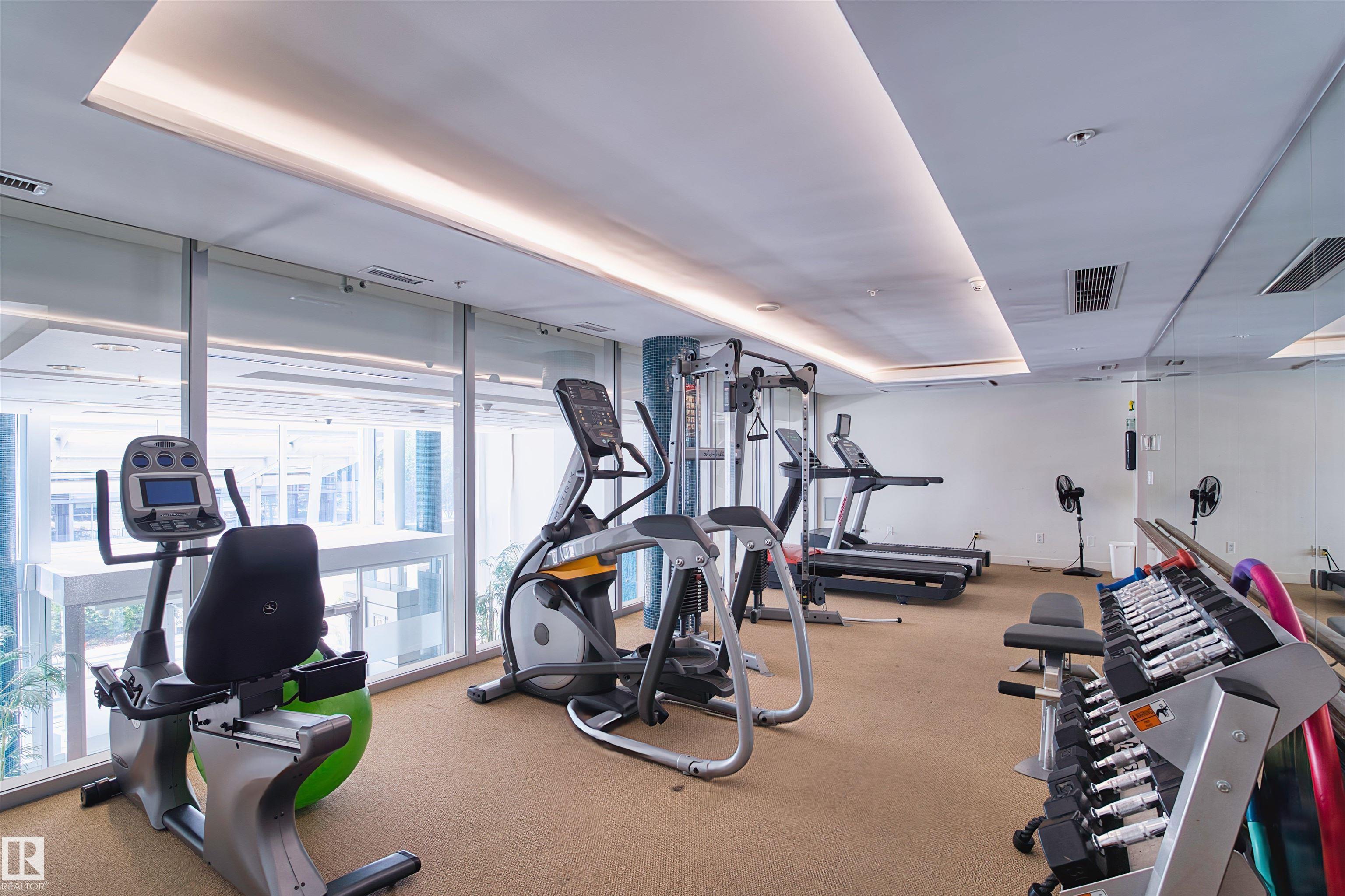 Photo 16 at 209 - 2606 109 Street NW, Ermineskin, Edmonton