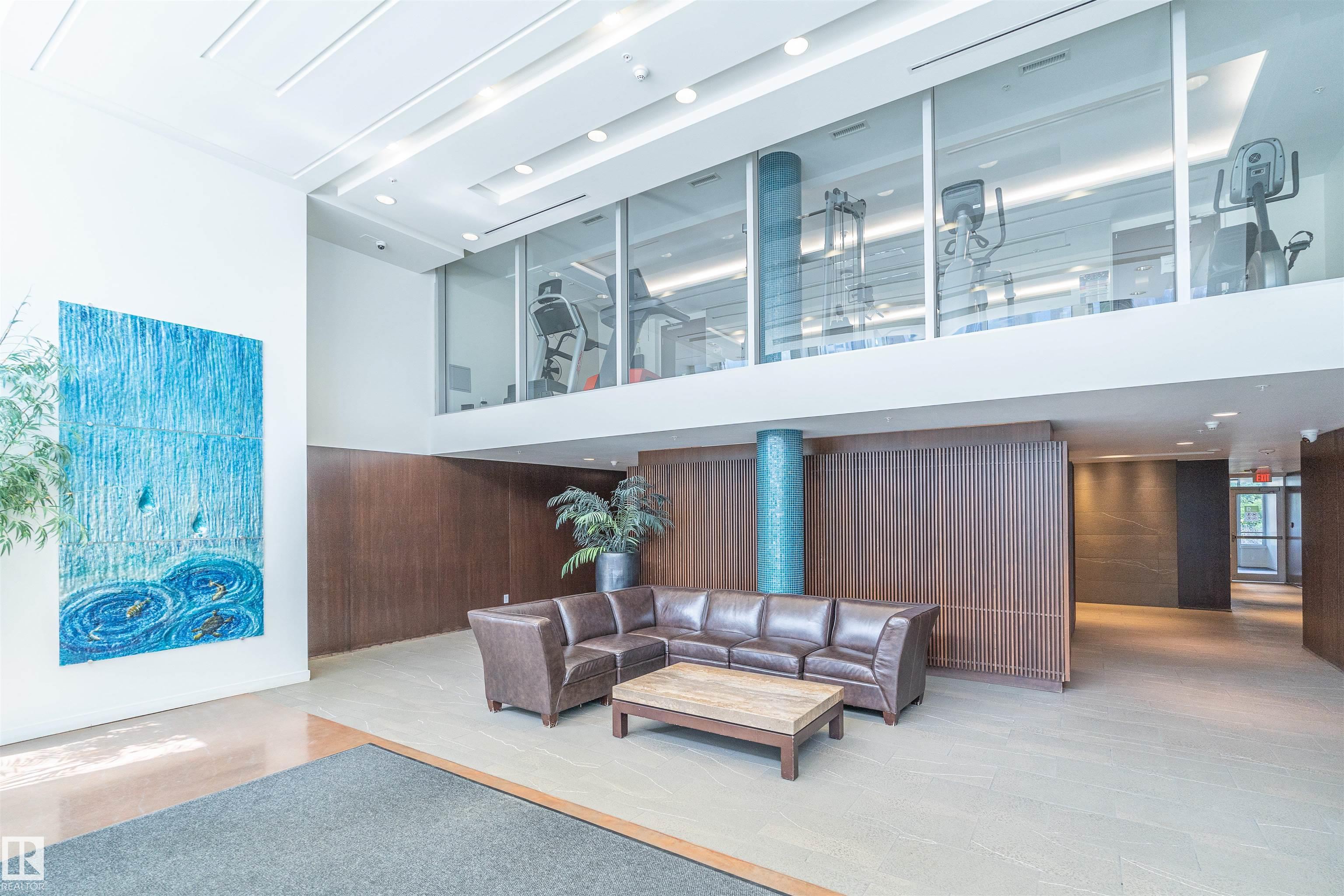 Photo 17 at 209 - 2606 109 Street NW, Ermineskin, Edmonton