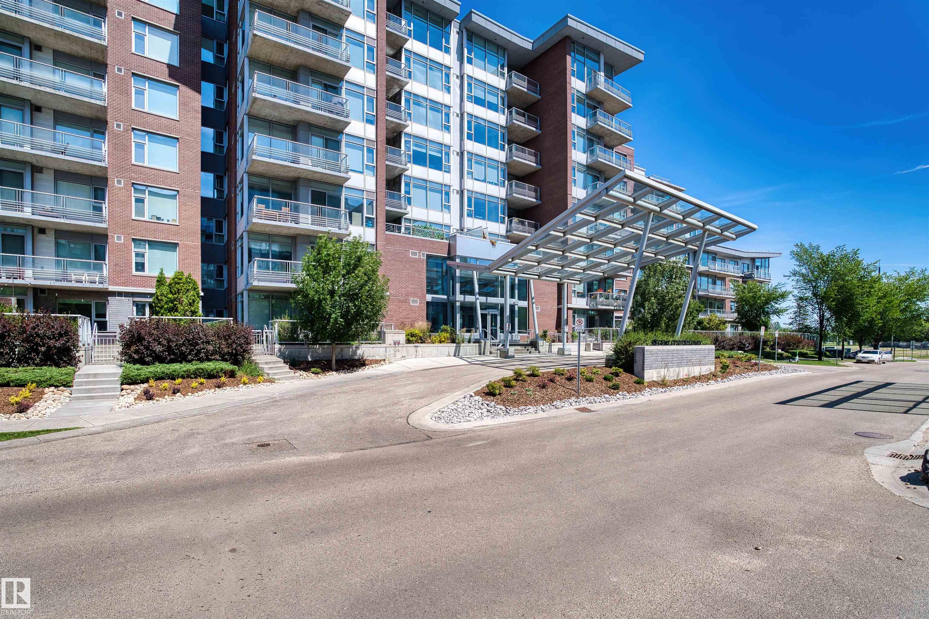 Photo 22 at 209 - 2606 109 Street NW, Ermineskin, Edmonton