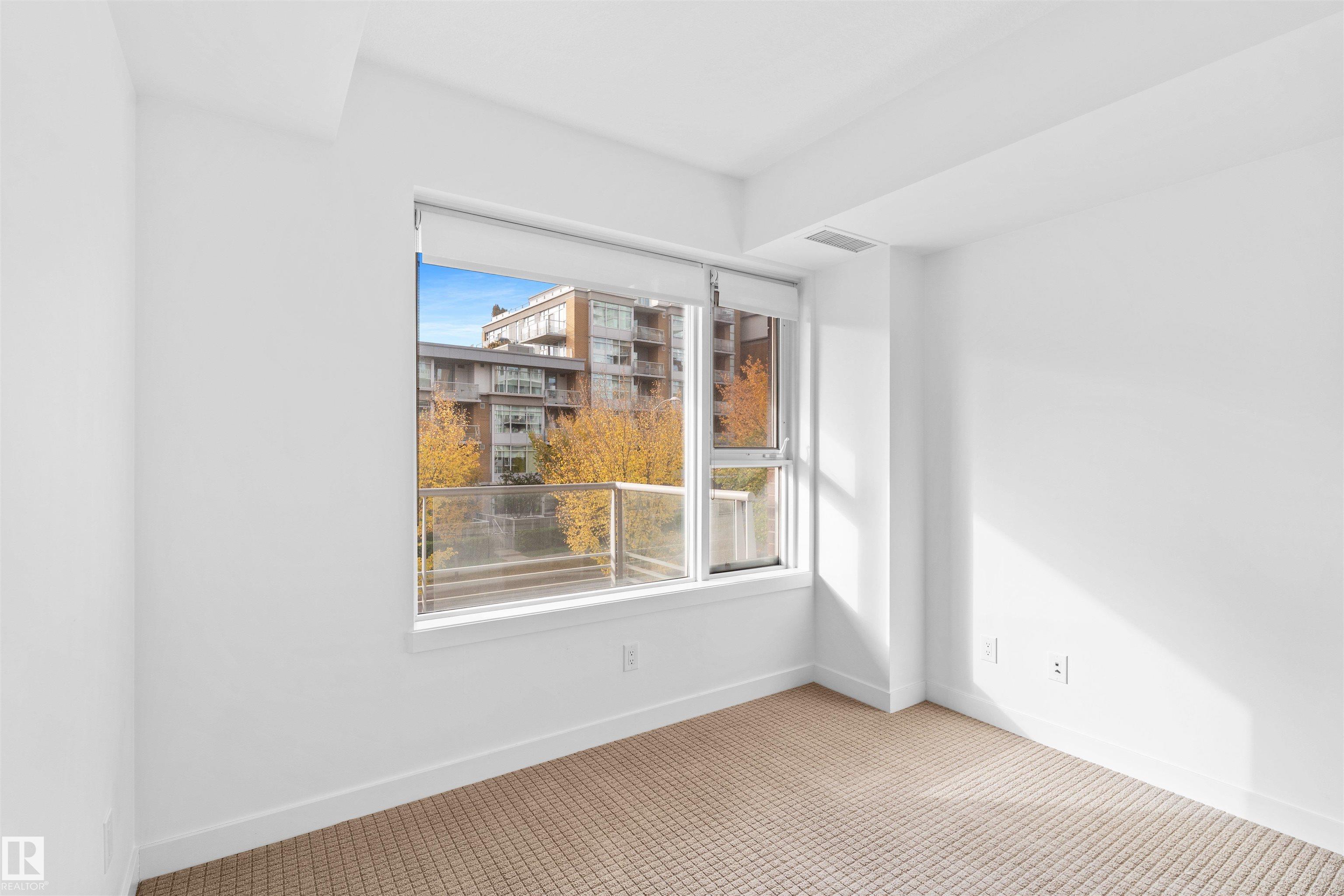 Photo 8 at 209 - 2606 109 Street NW, Ermineskin, Edmonton