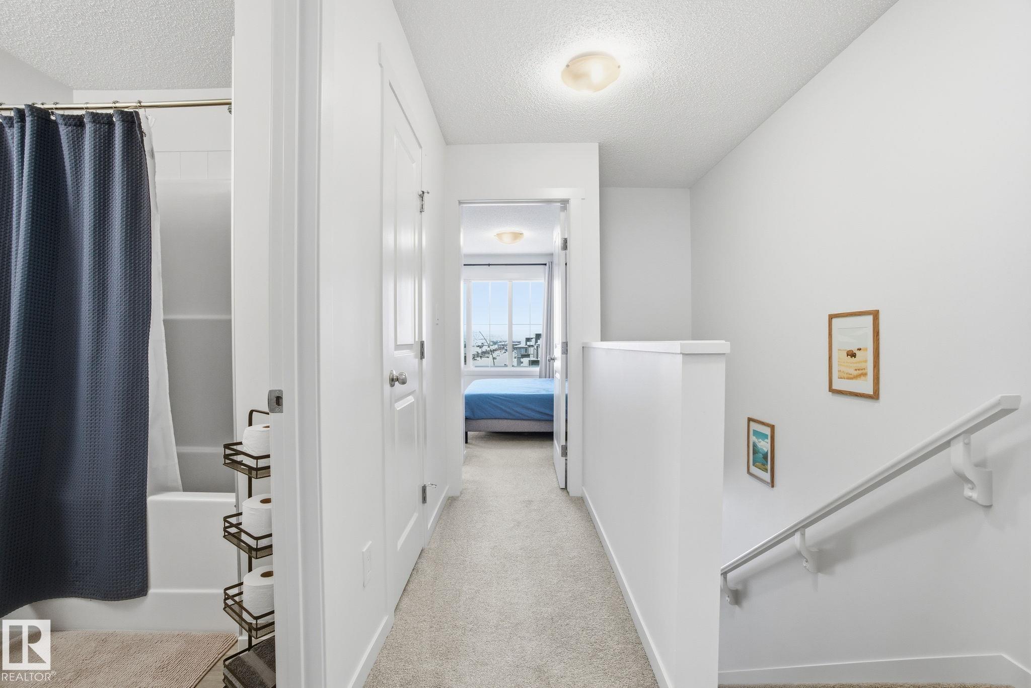 Photo 14 at 2826 192 Street NW, The Uplands, Edmonton