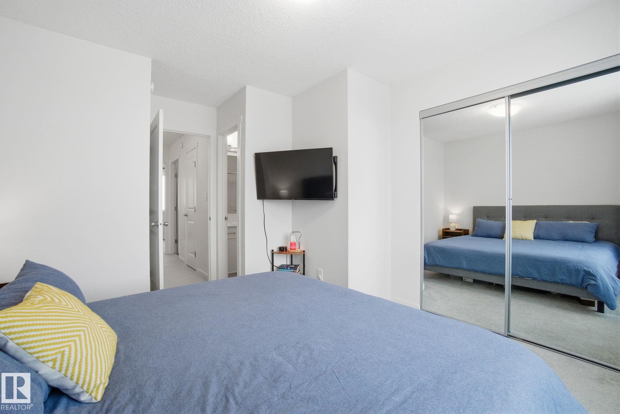 Photo 16 at 2826 192 Street NW, The Uplands, Edmonton