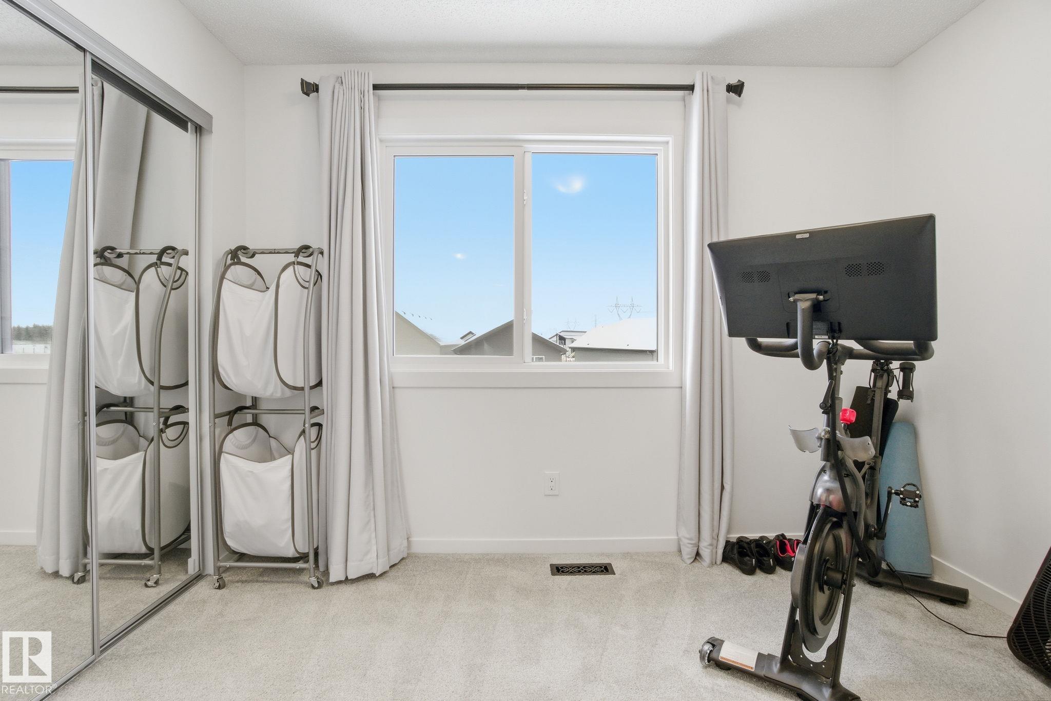 Photo 20 at 2826 192 Street NW, The Uplands, Edmonton