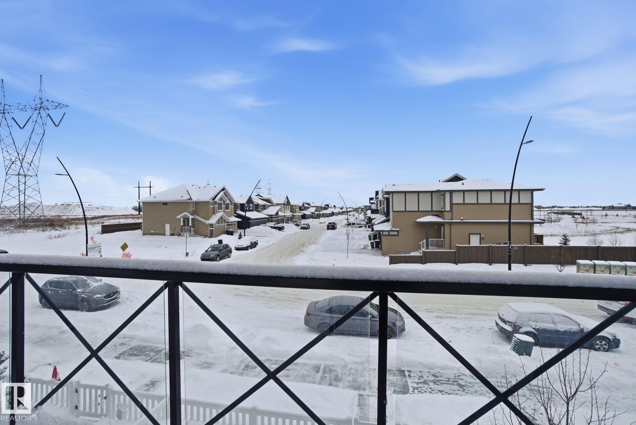 Photo 24 at 2826 192 Street NW, The Uplands, Edmonton