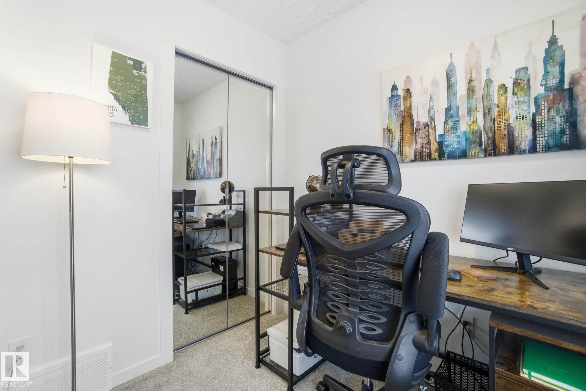 Photo 28 at 2826 192 Street NW, The Uplands, Edmonton