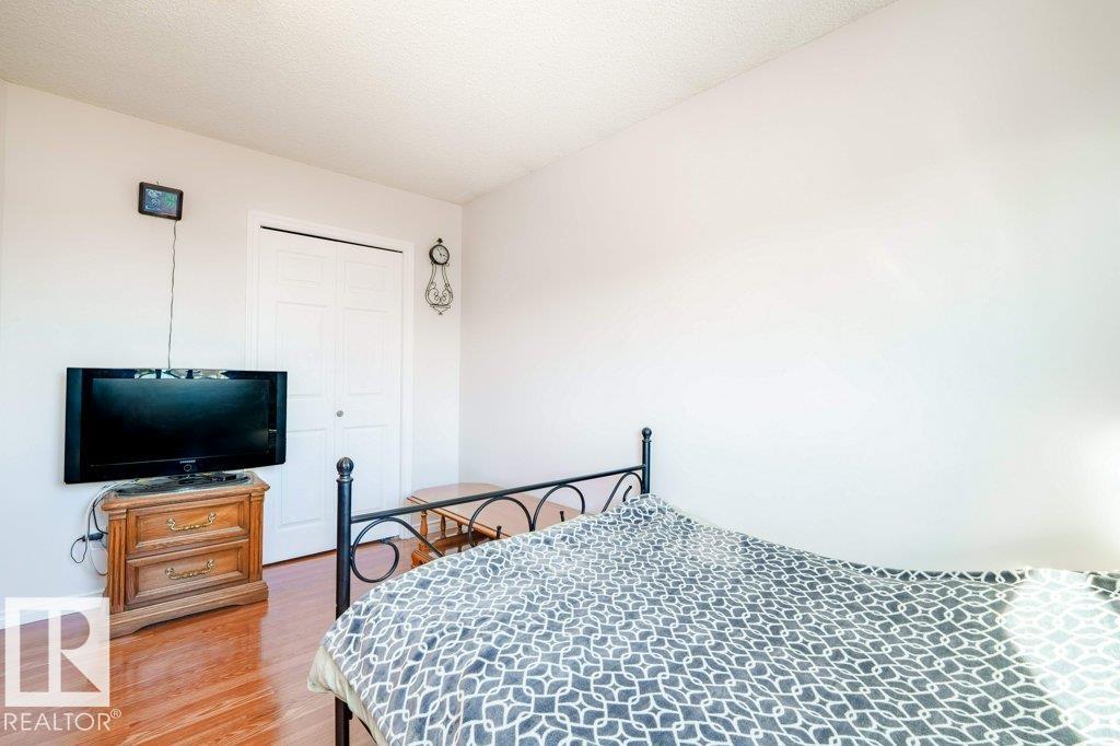 Photo 15 at 1607 80a Street NW, Satoo, Edmonton