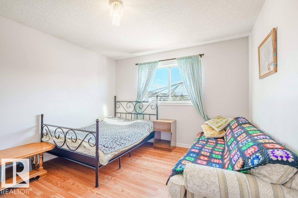 Photo 16 at 1607 80a Street NW, Satoo, Edmonton