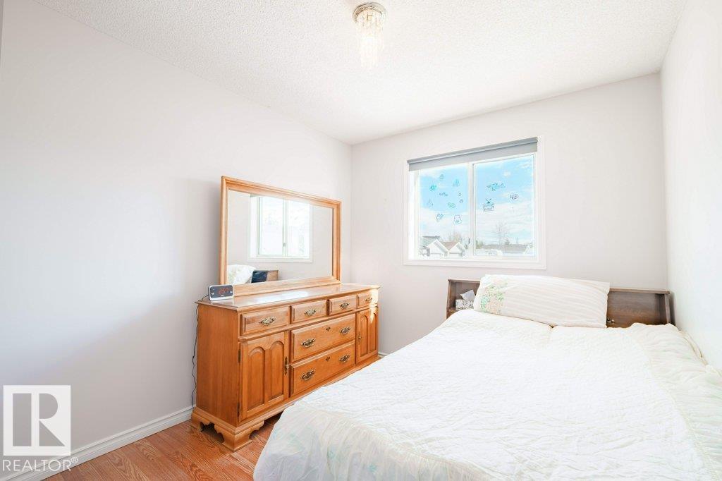 Photo 18 at 1607 80a Street NW, Satoo, Edmonton