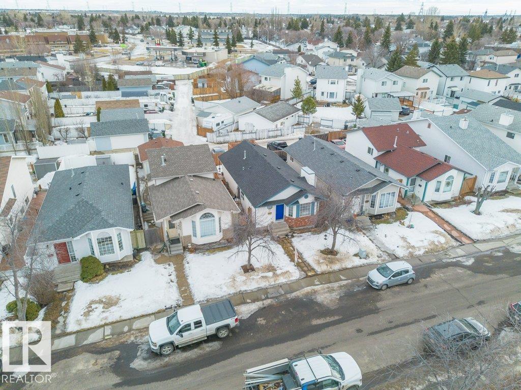 Photo 23 at 1607 80a Street NW, Satoo, Edmonton