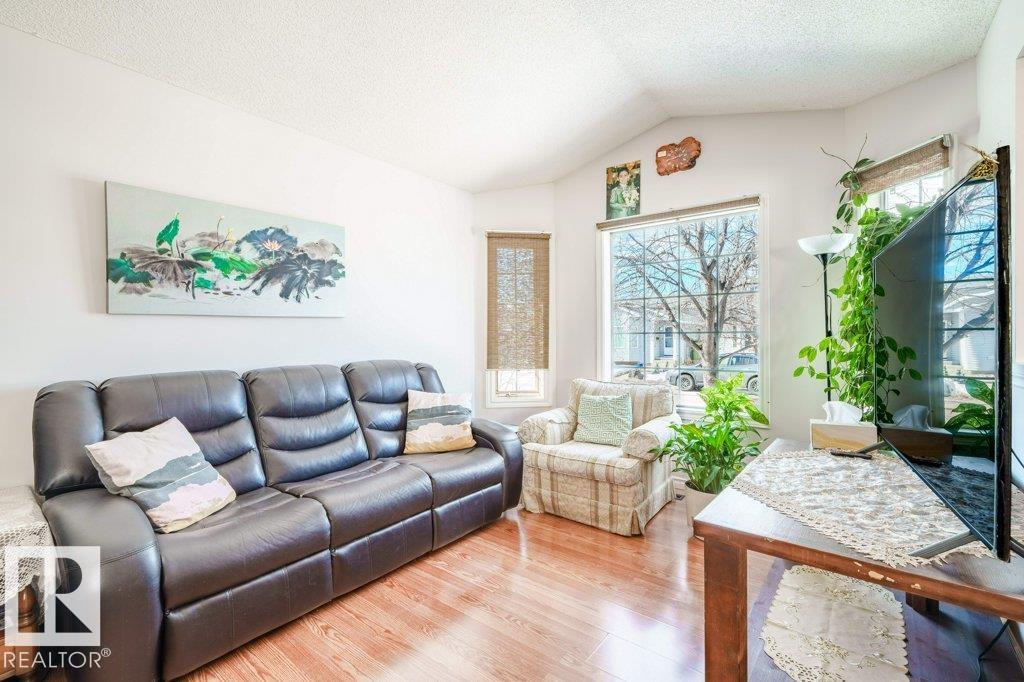 Picture for 1607 80A ST NW