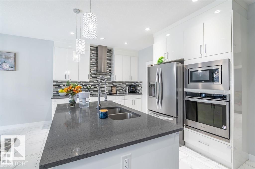 Photo 13 at 3608 46 Avenue, Forest Heights, Beaumont