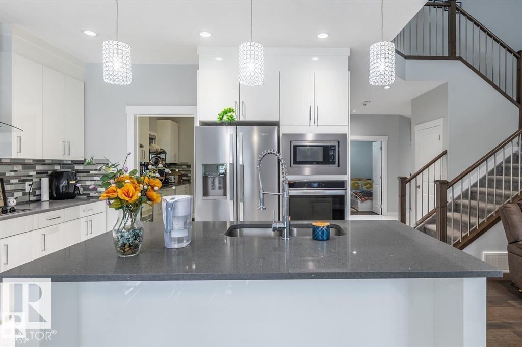 Photo 14 at 3608 46 Avenue, Forest Heights, Beaumont