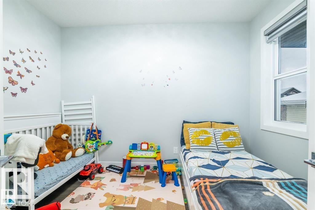 Photo 18 at 3608 46 Avenue, Forest Heights, Beaumont