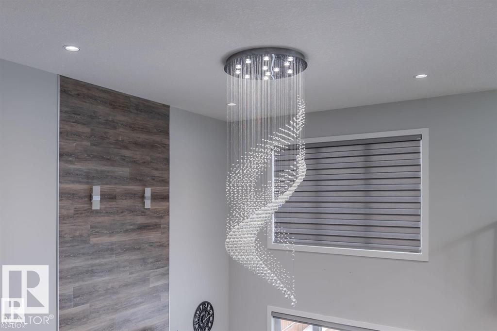 Photo 20 at 3608 46 Avenue, Forest Heights, Beaumont