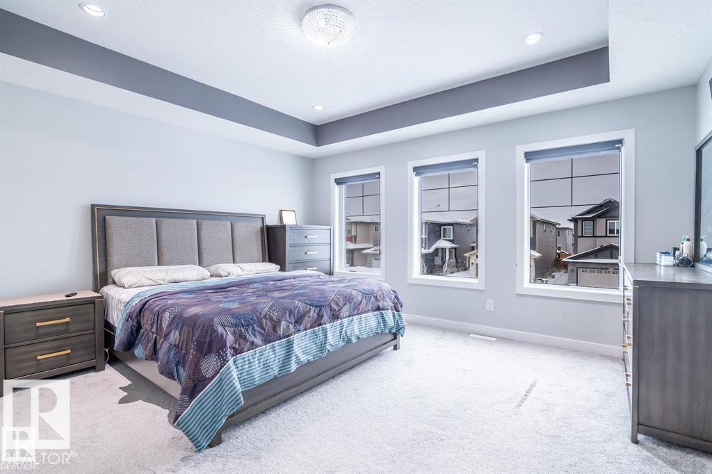 Photo 23 at 3608 46 Avenue, Forest Heights, Beaumont