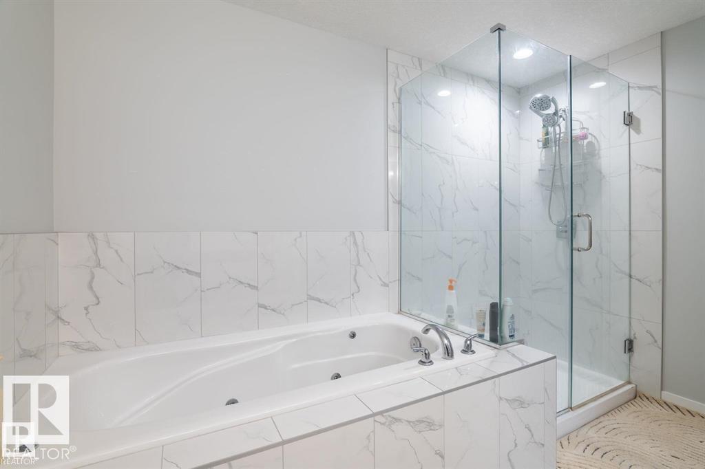 Photo 25 at 3608 46 Avenue, Forest Heights, Beaumont